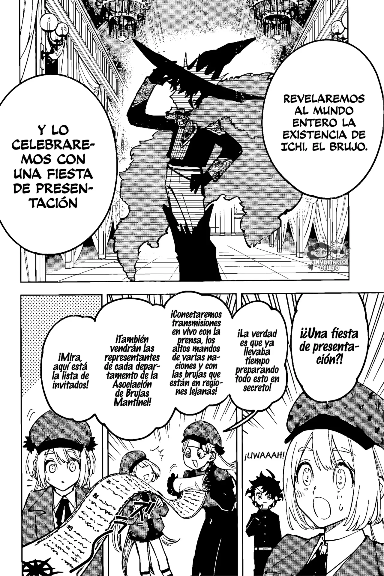 Página 19