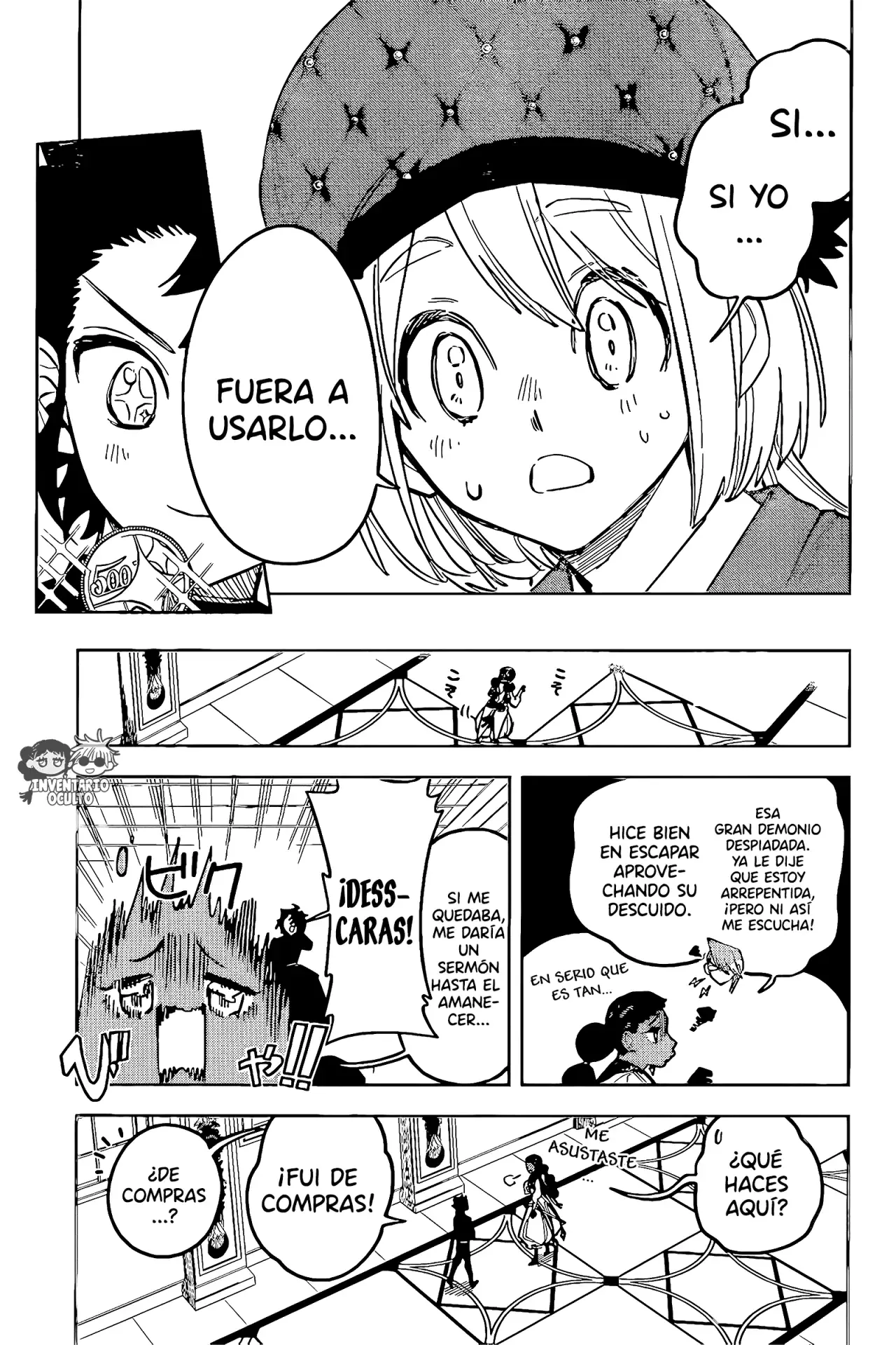 Página 15
