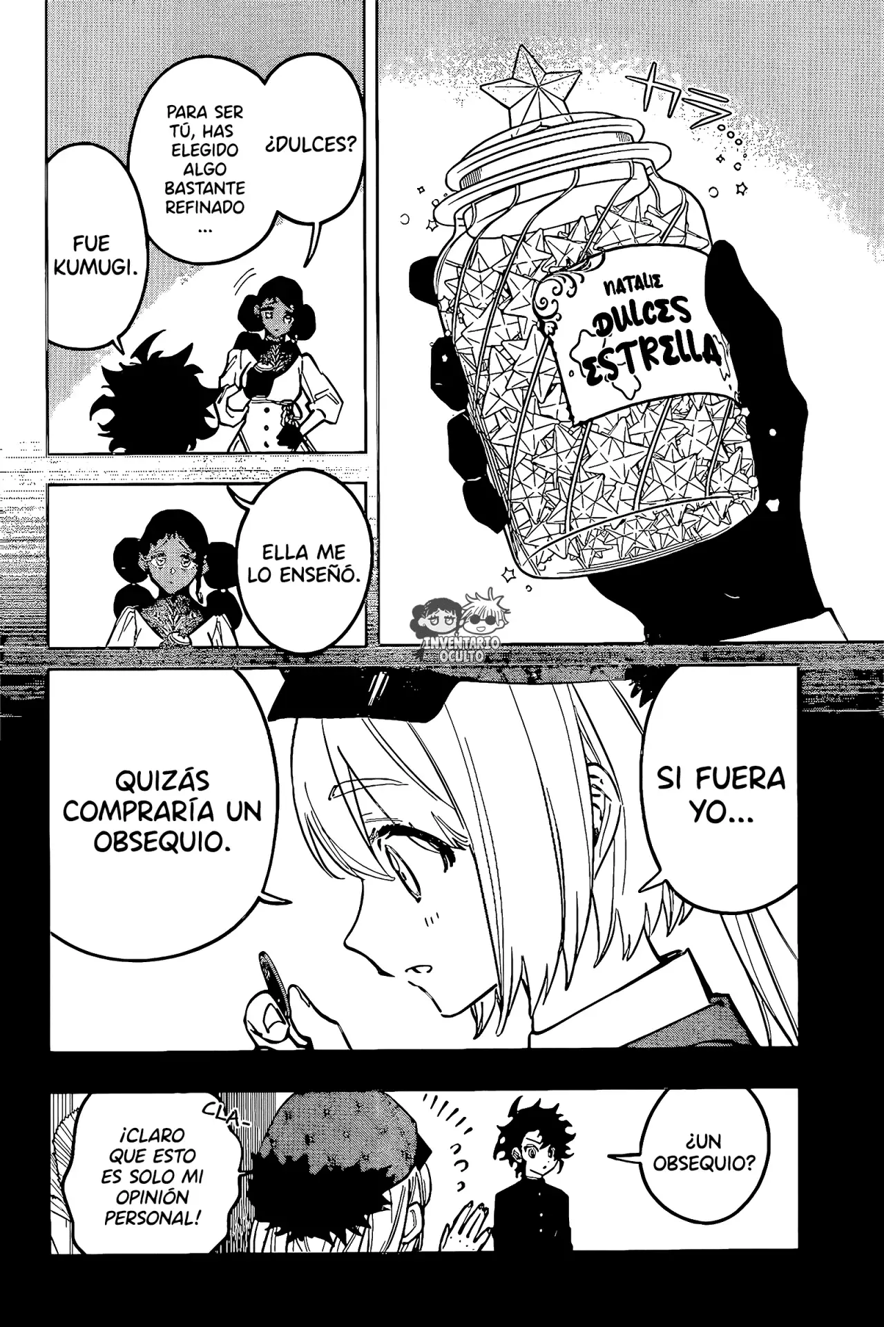 Página 16