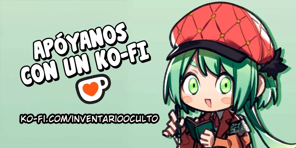 Página 2