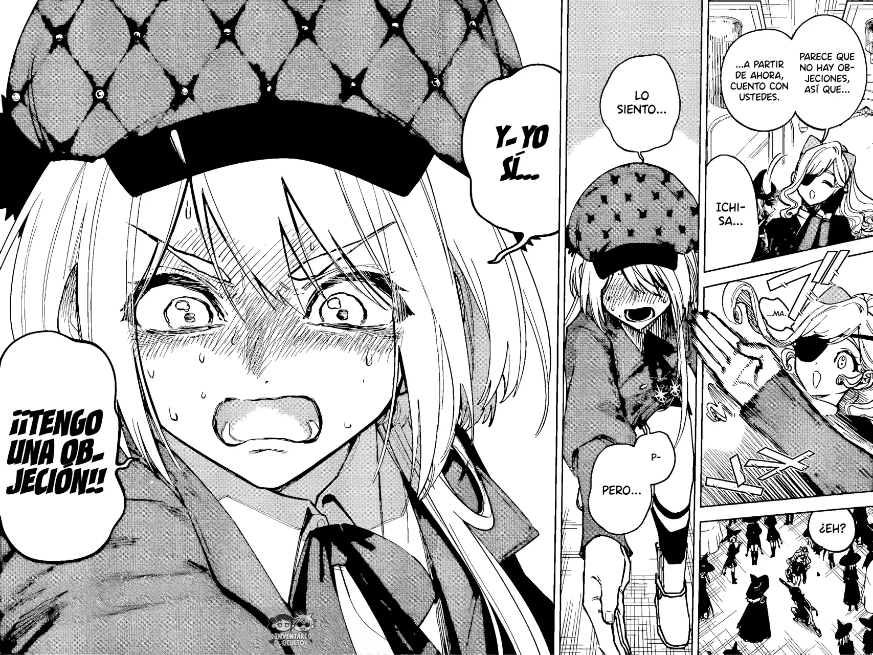 Página 20
