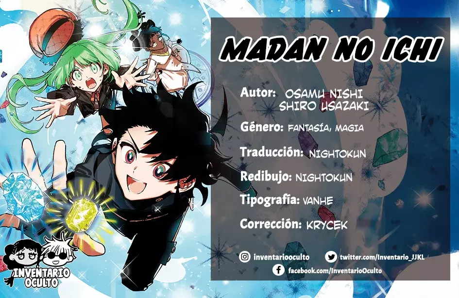 Página 1
