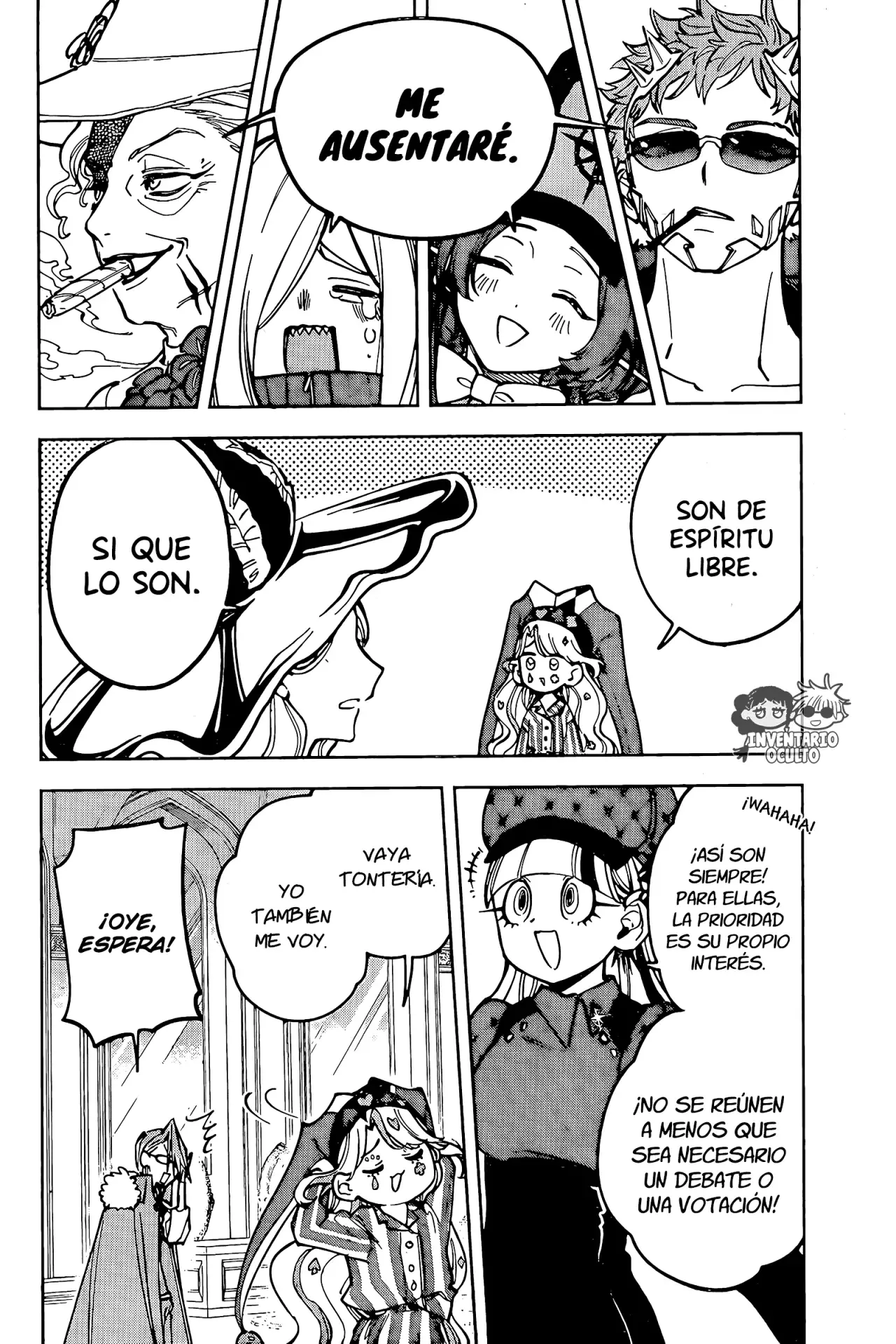 Página 12
