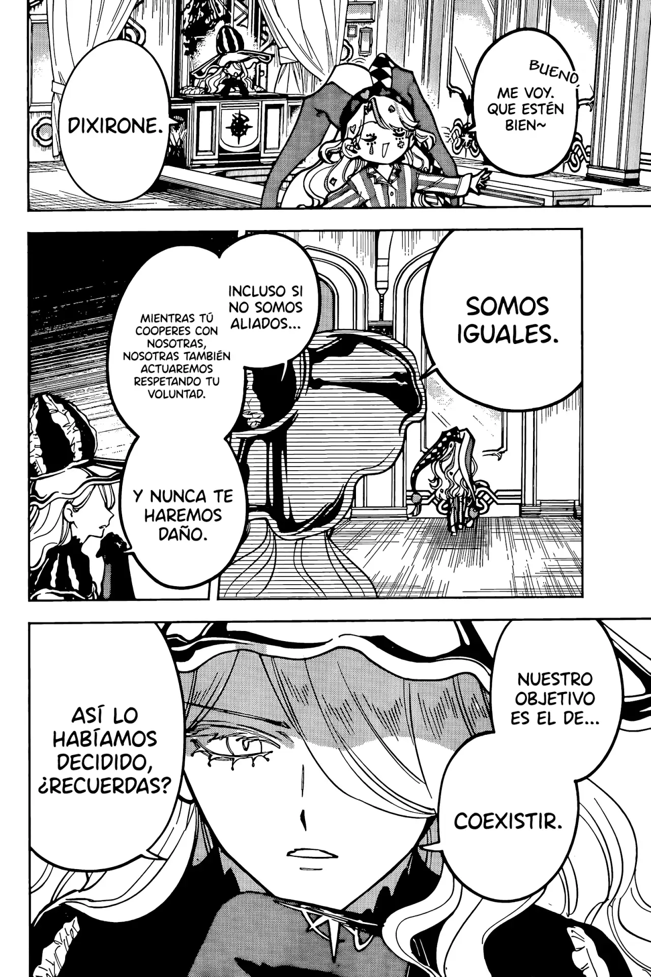 Página 14