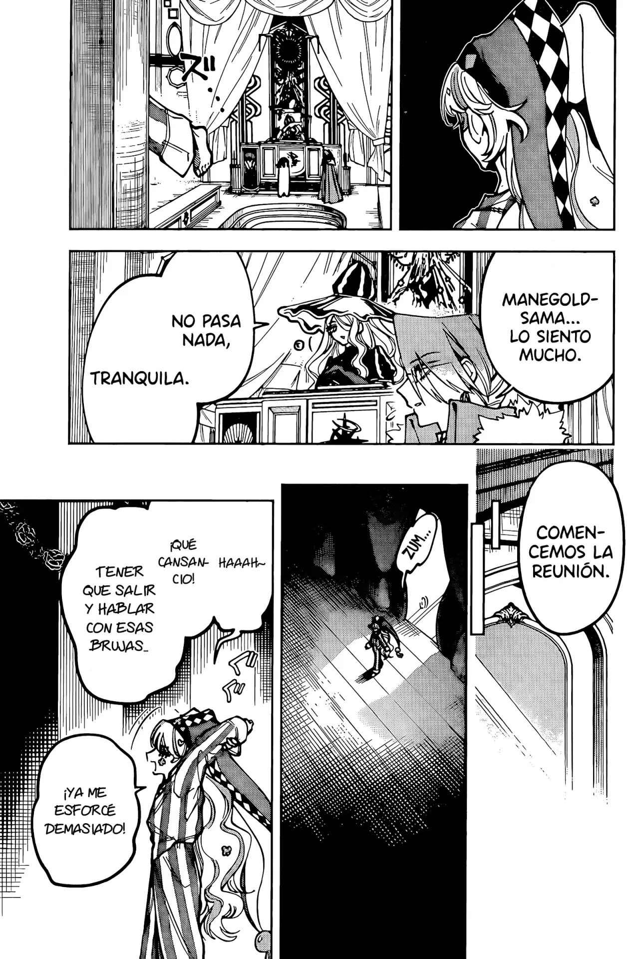 Página 15