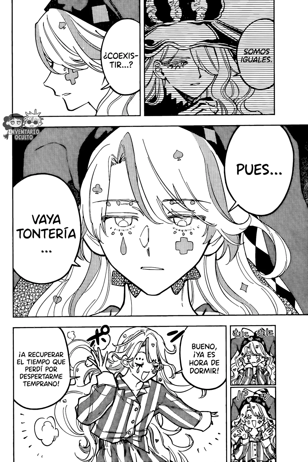 Página 16