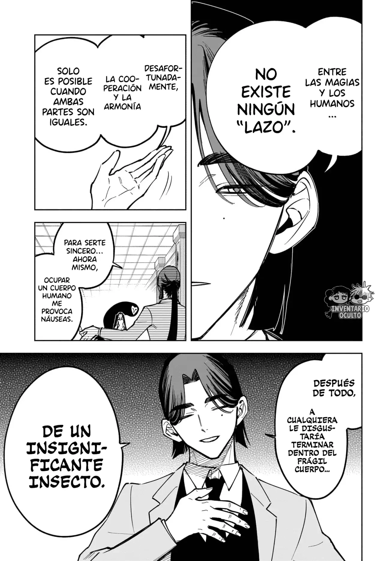 Página 12