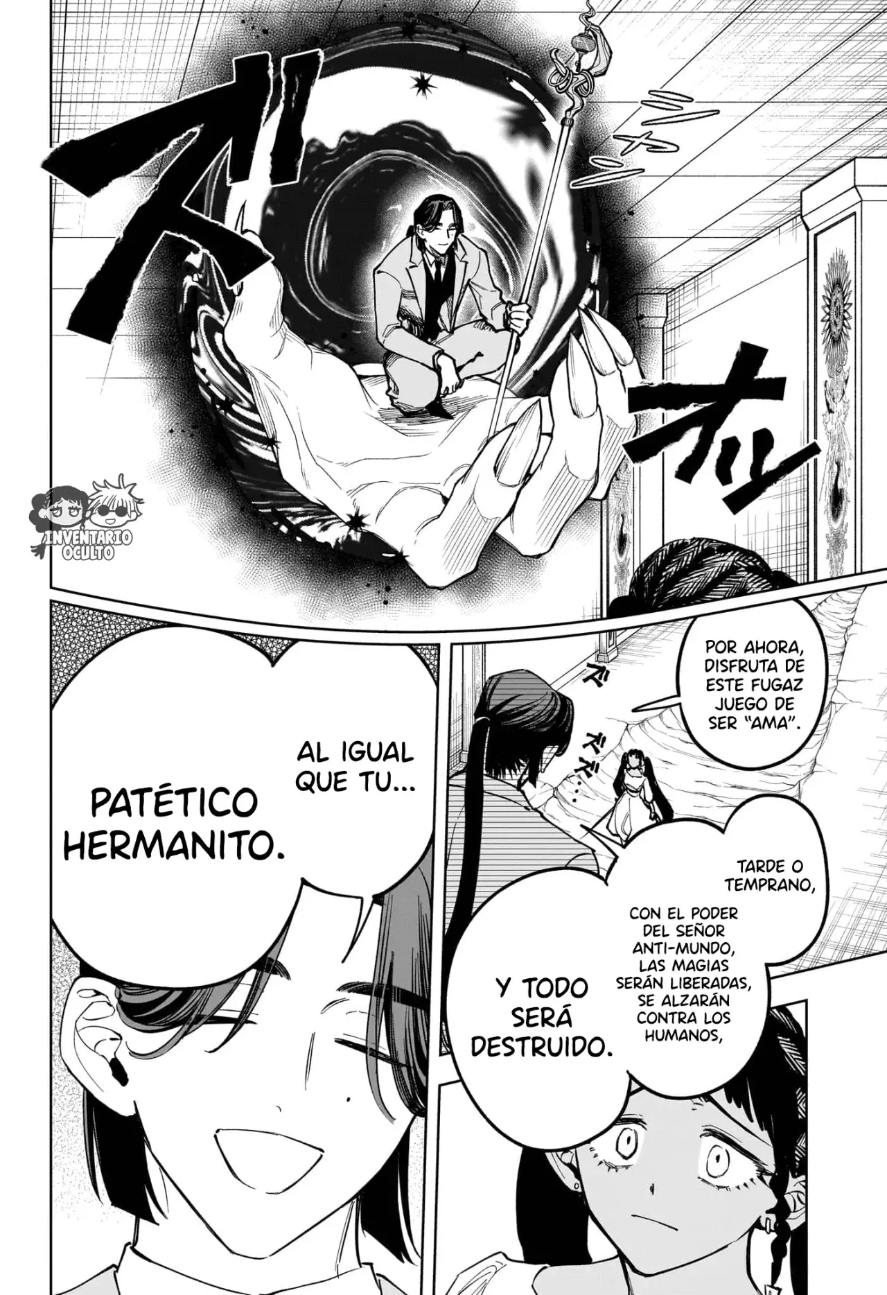 Página 13