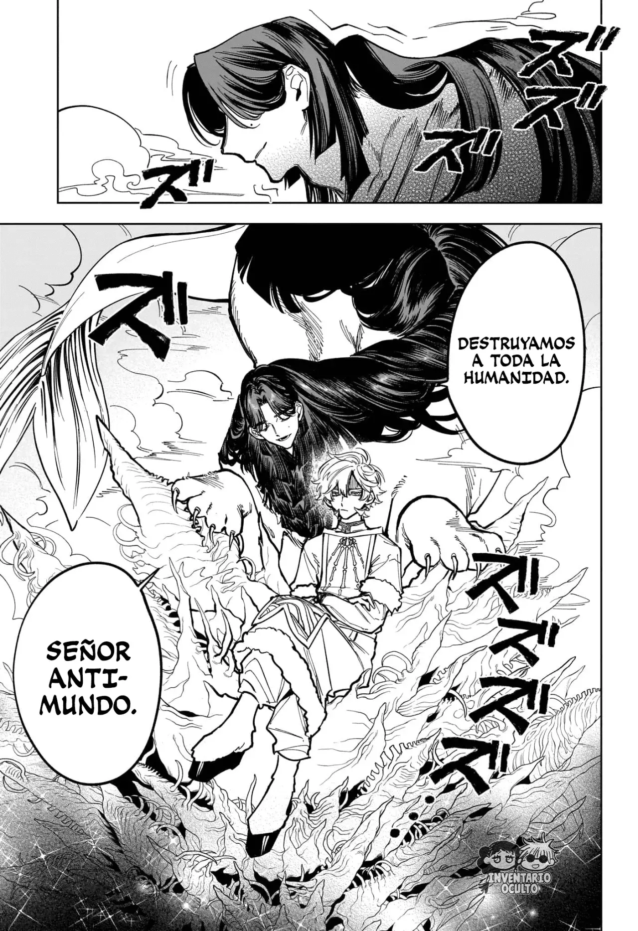 Página 18