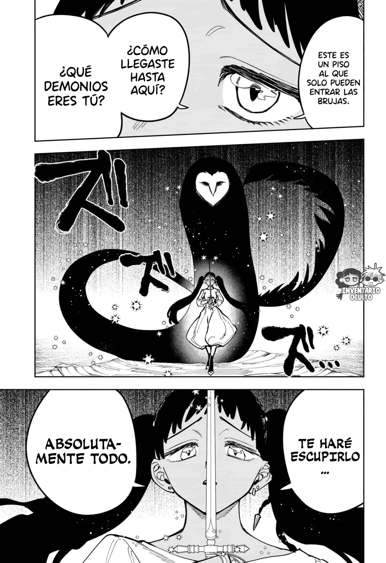 Página 7