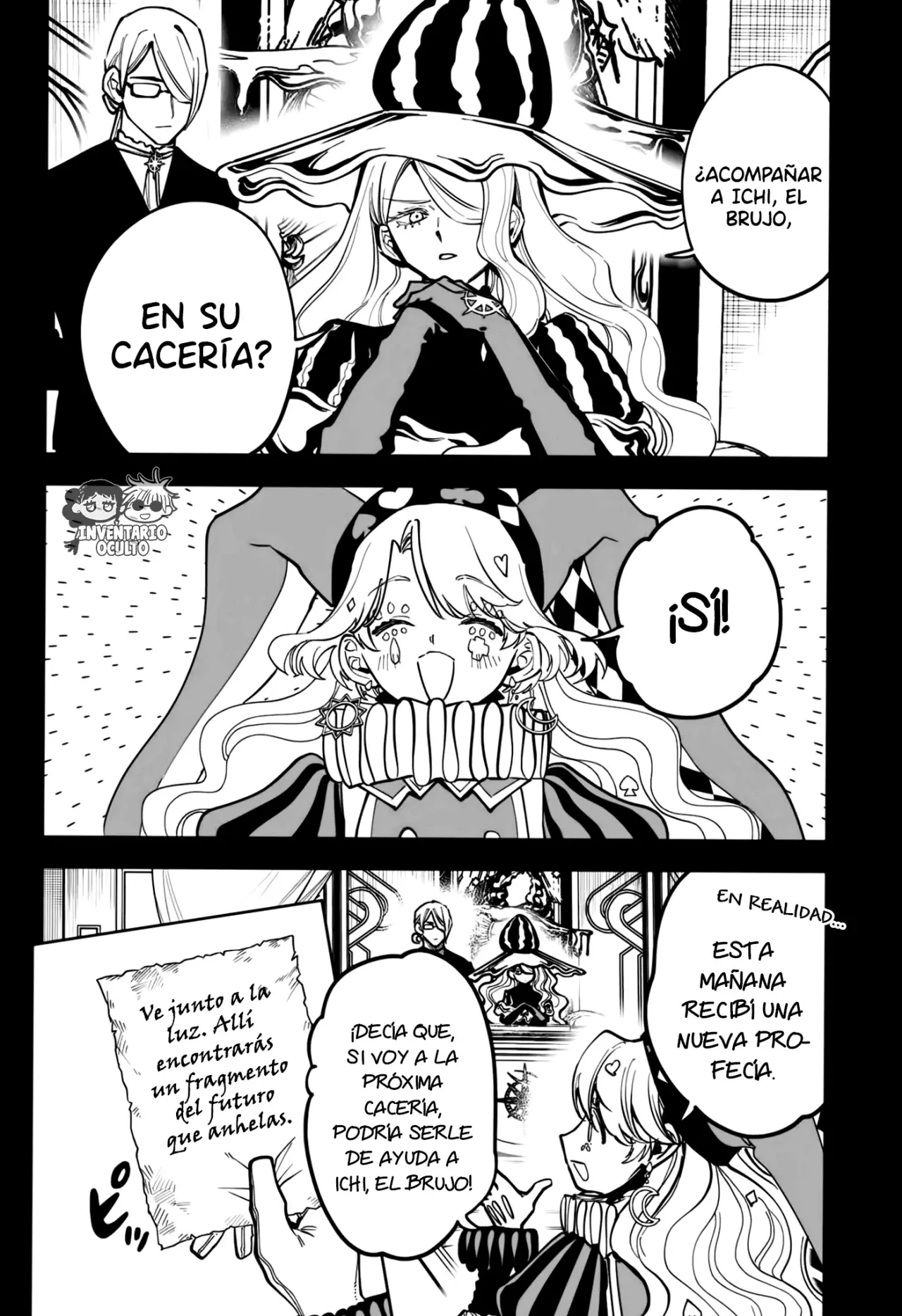Página 16