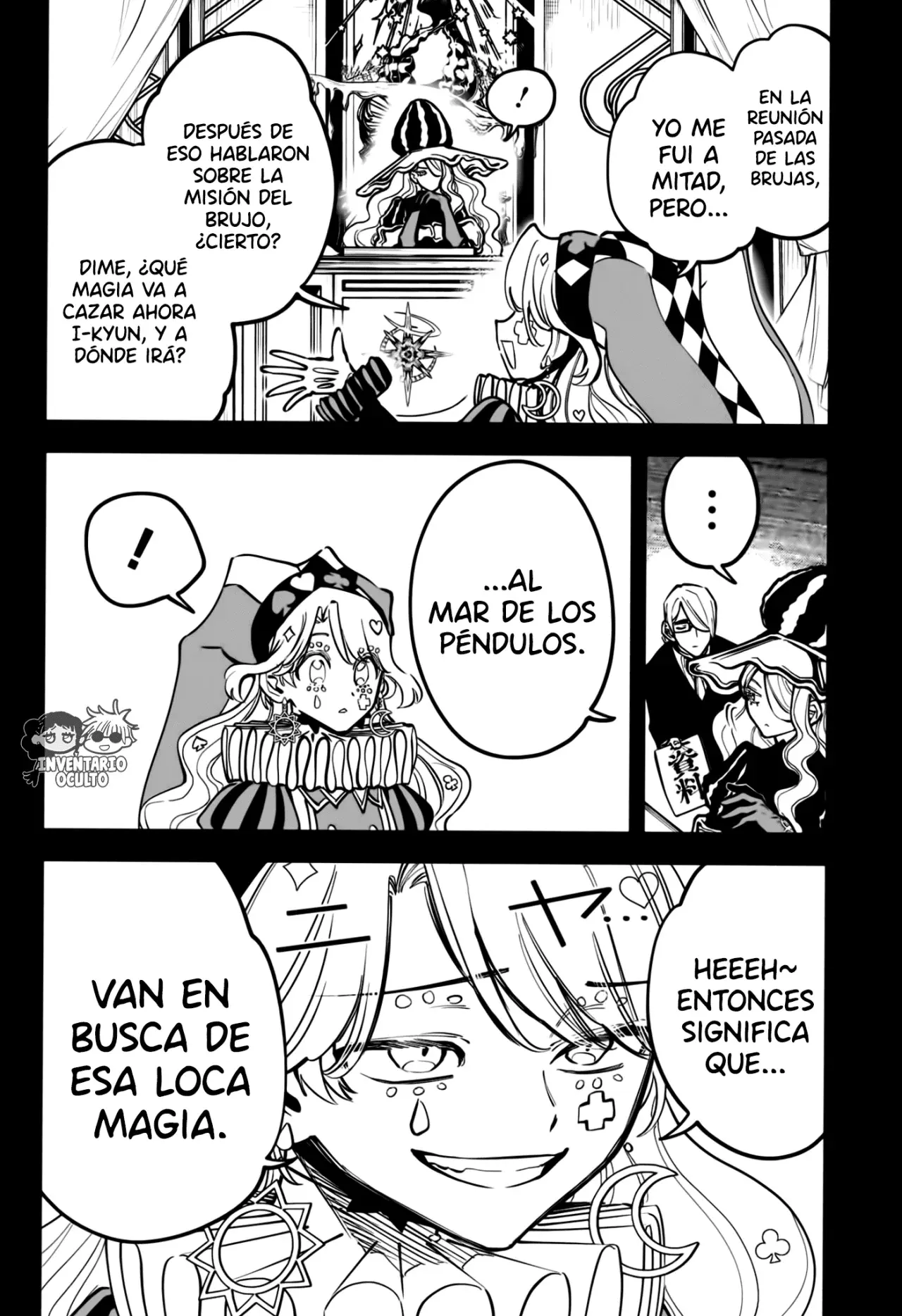 Página 18