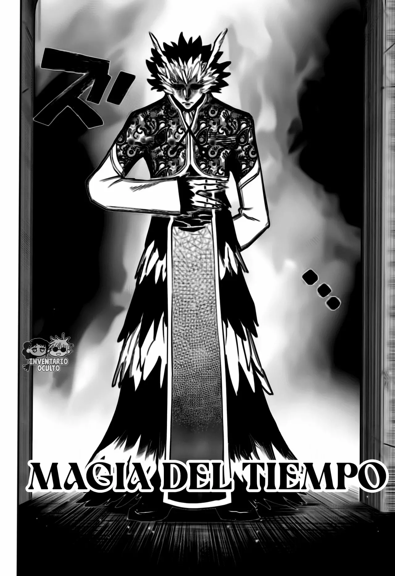 Página 10
