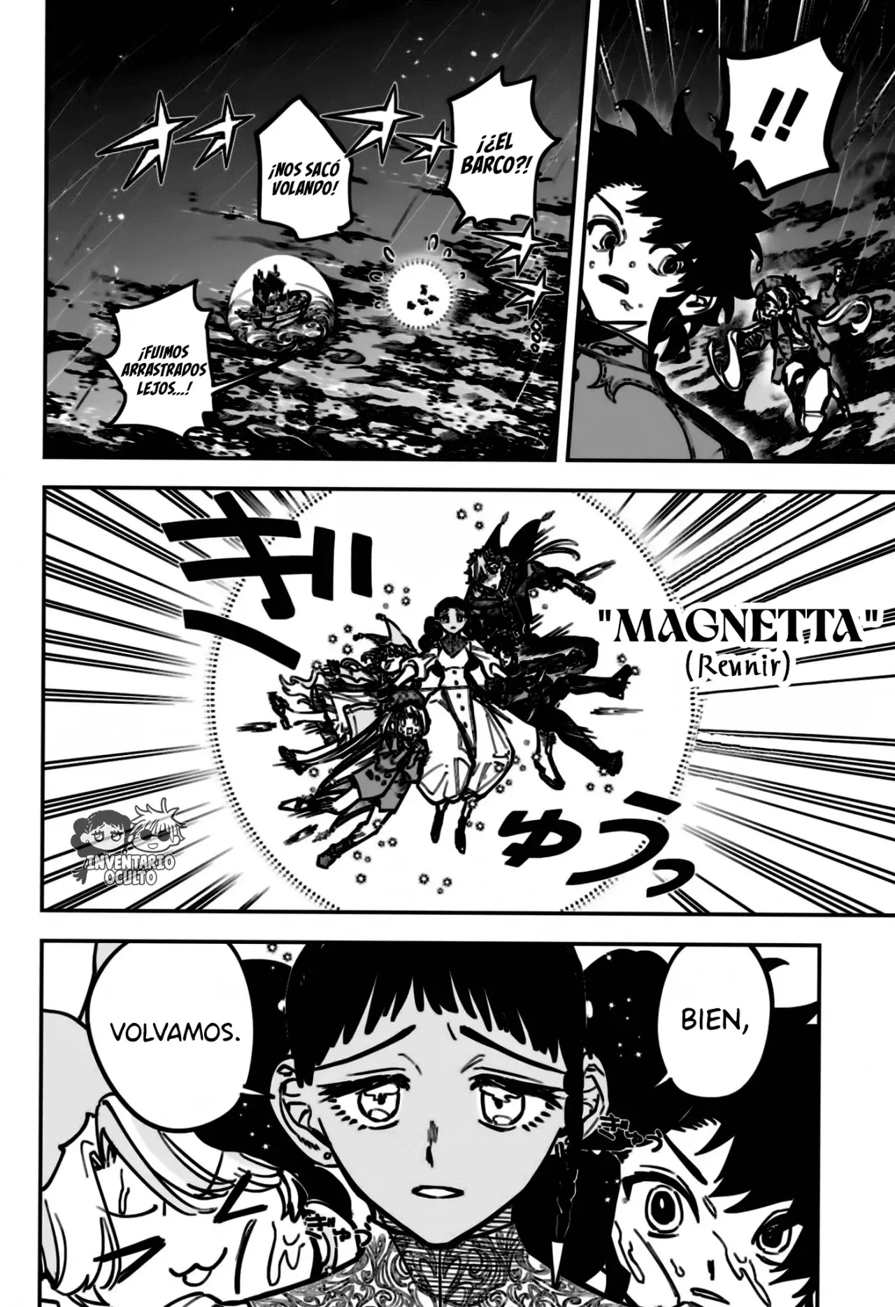 Página 12