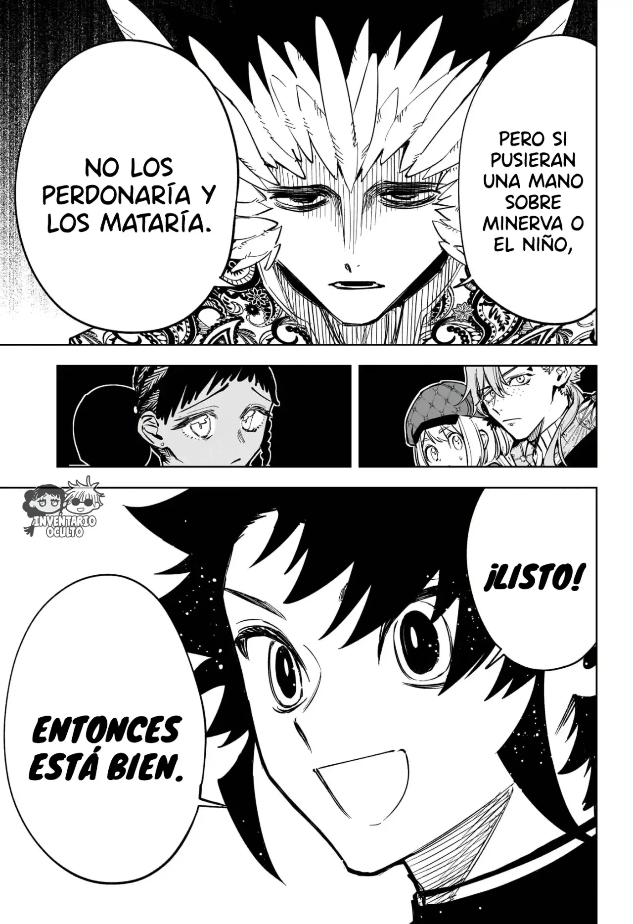 Página 11