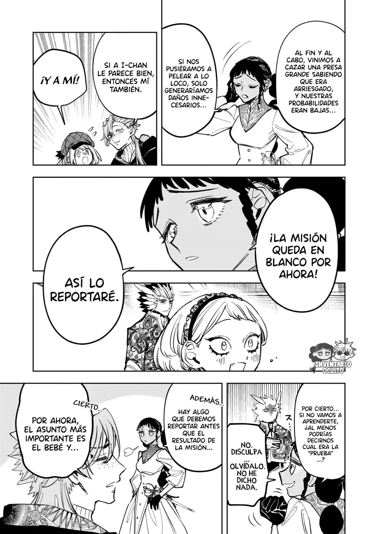Página 13