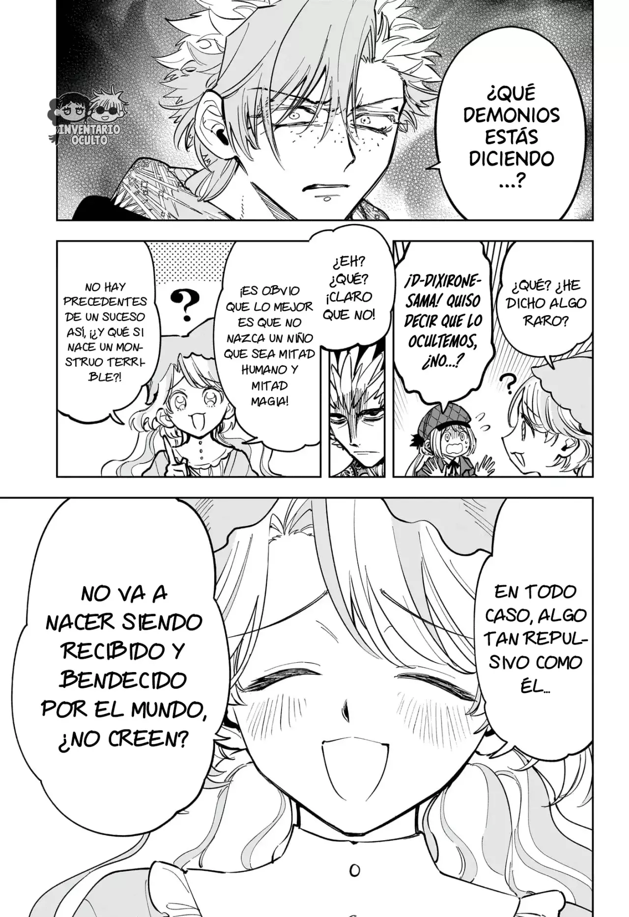 Página 15