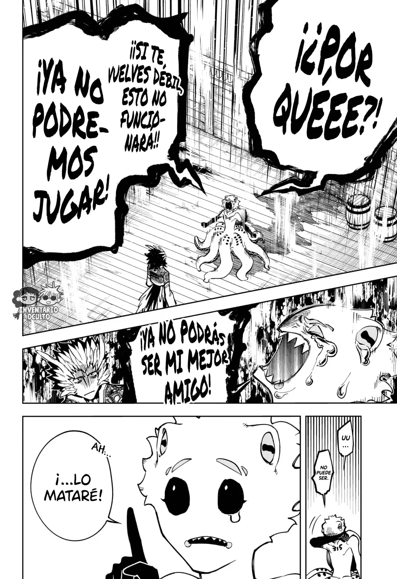 Página 17