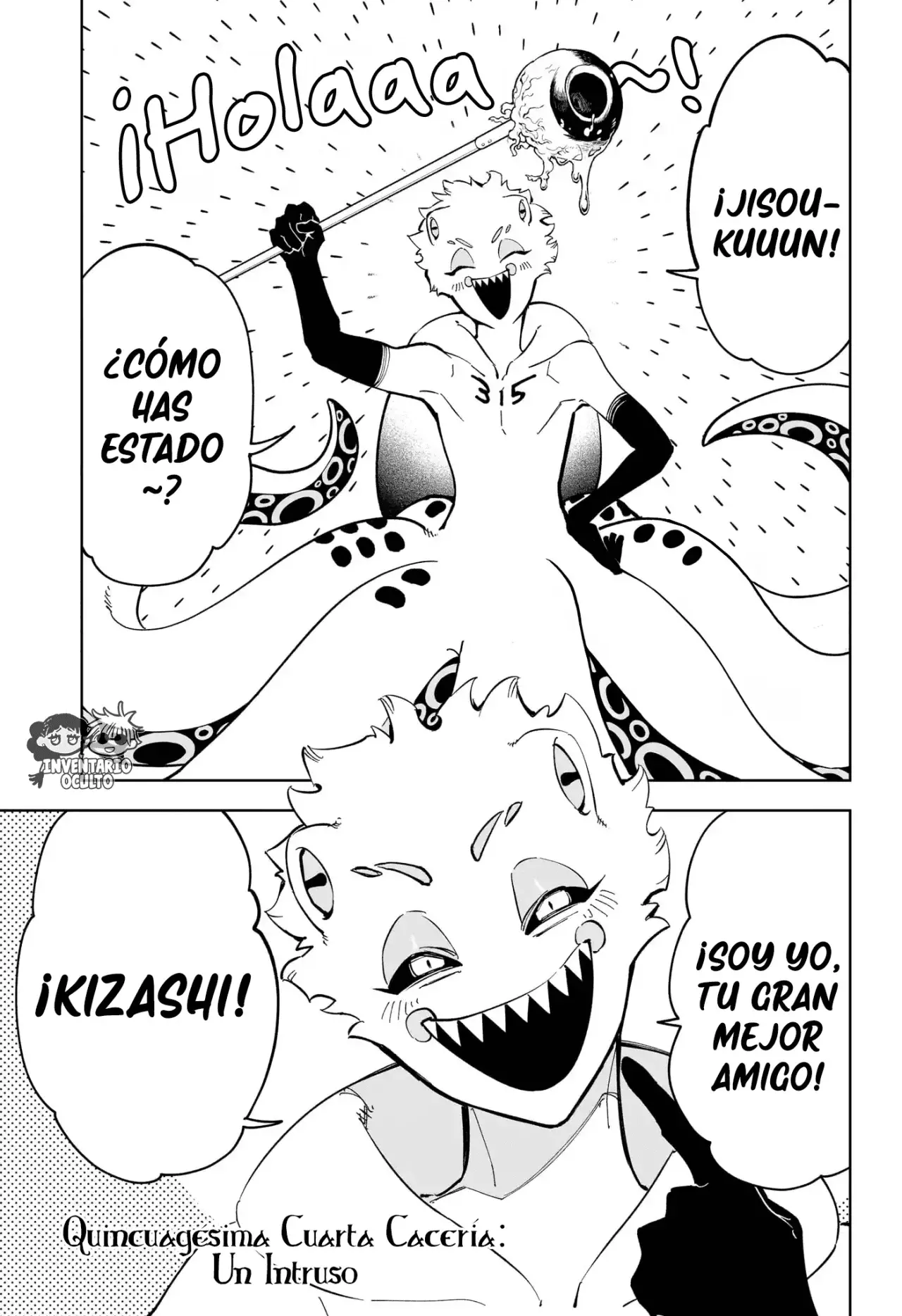 Página 3