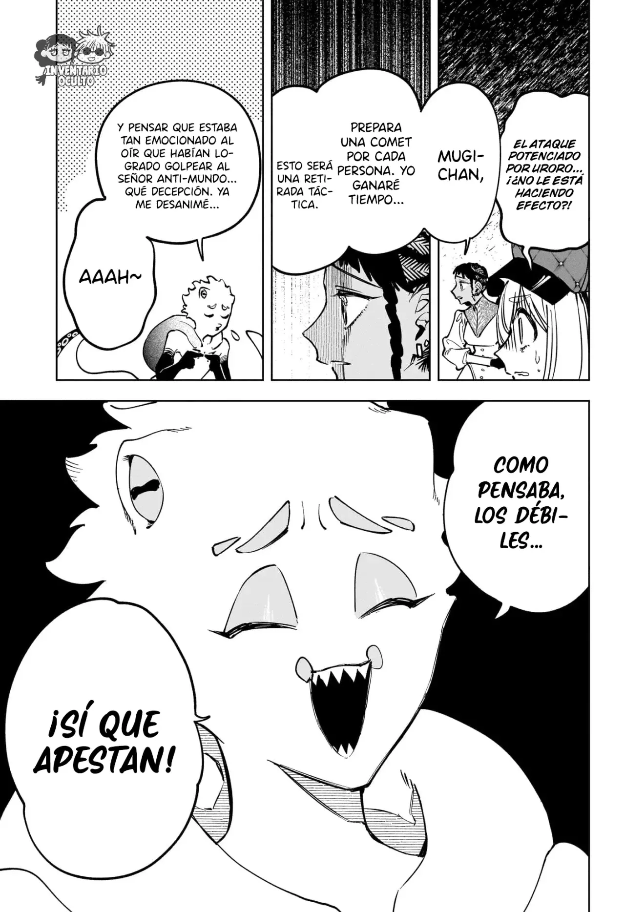 Página 17