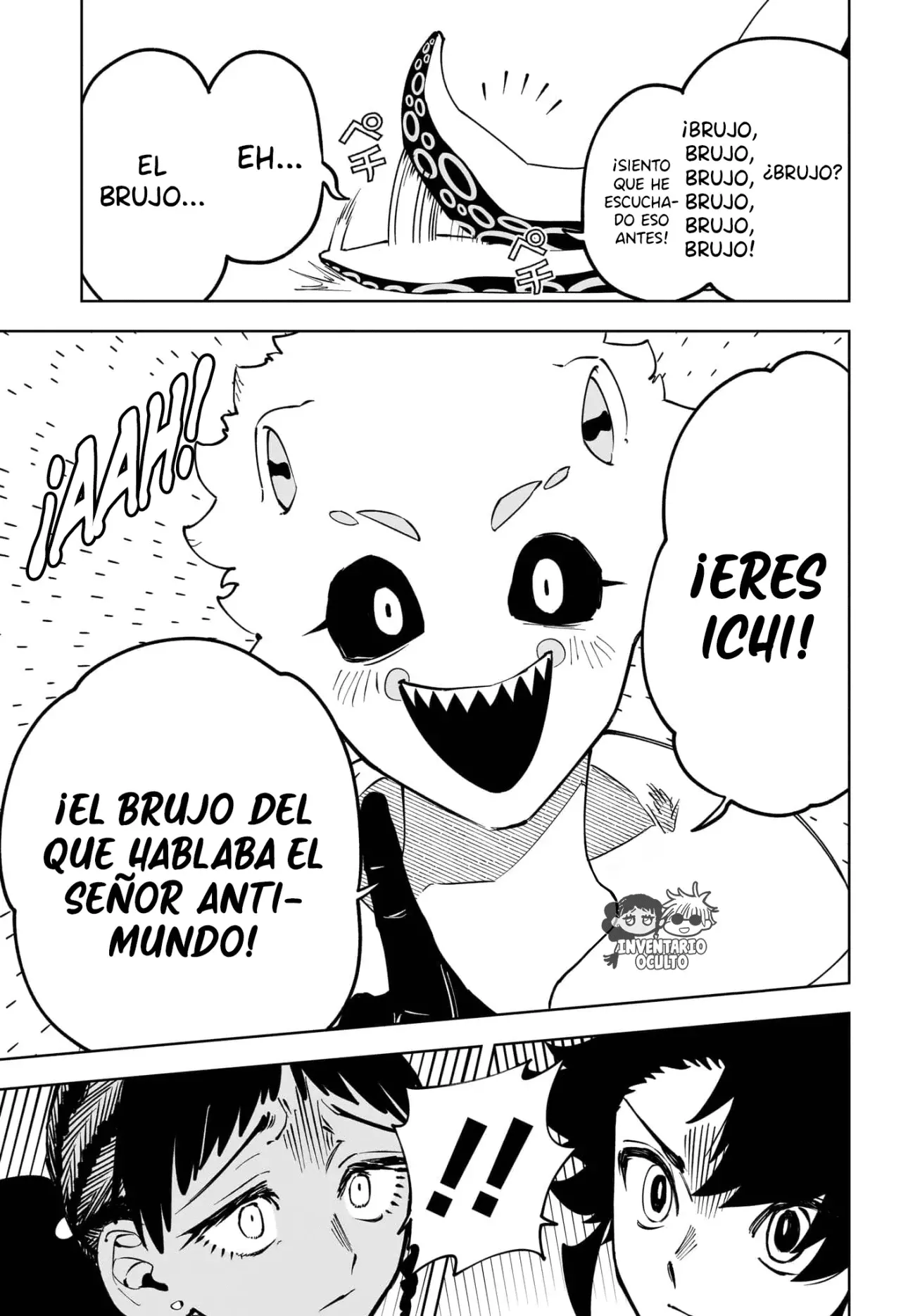 Página 6
