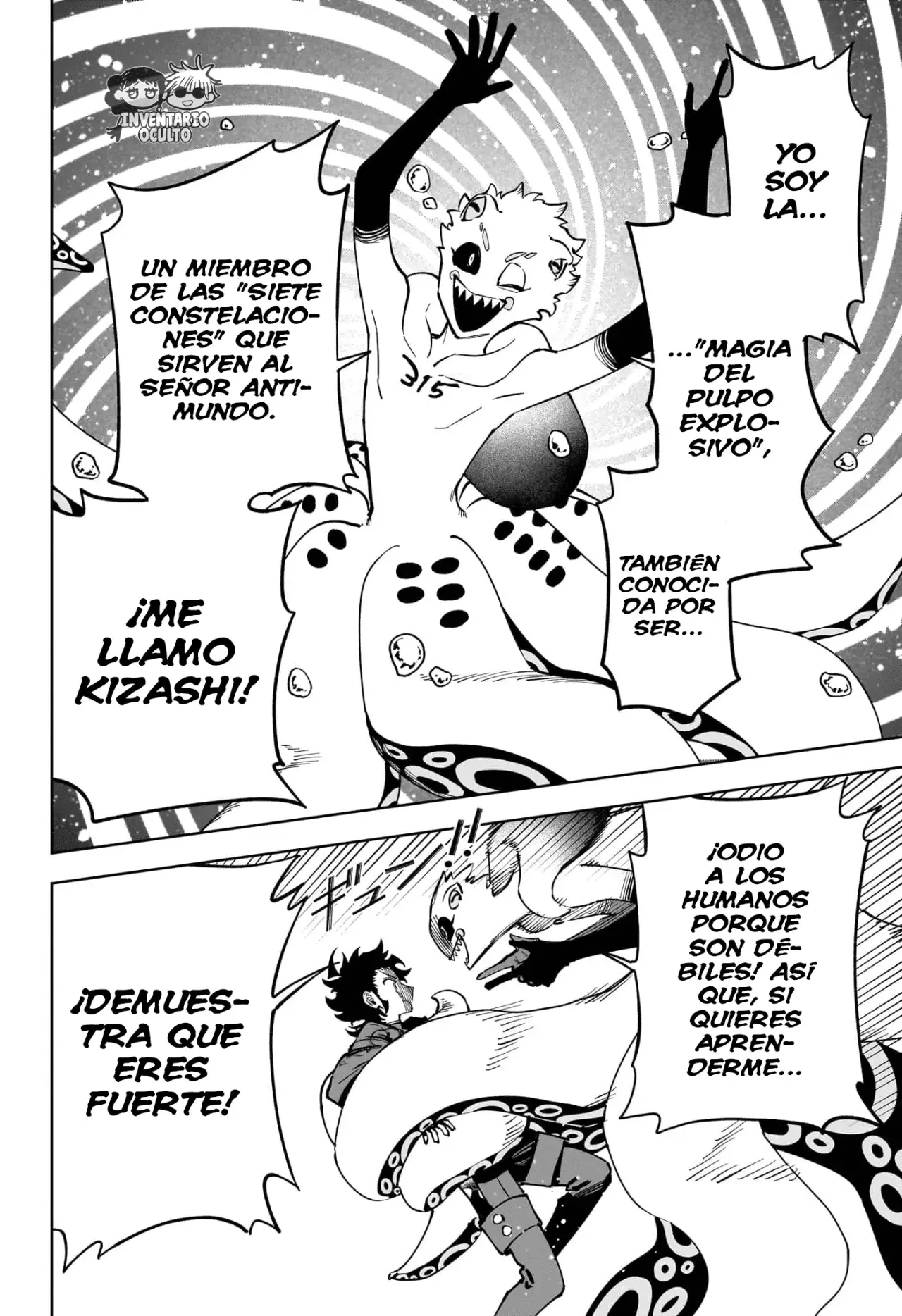 Página 9