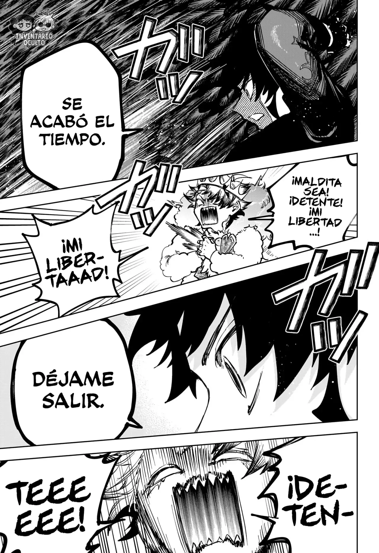 Página 16