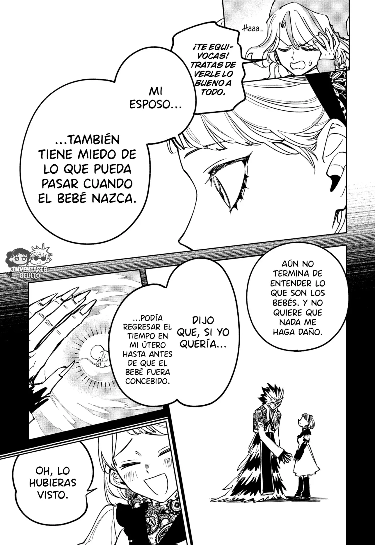 Página 12