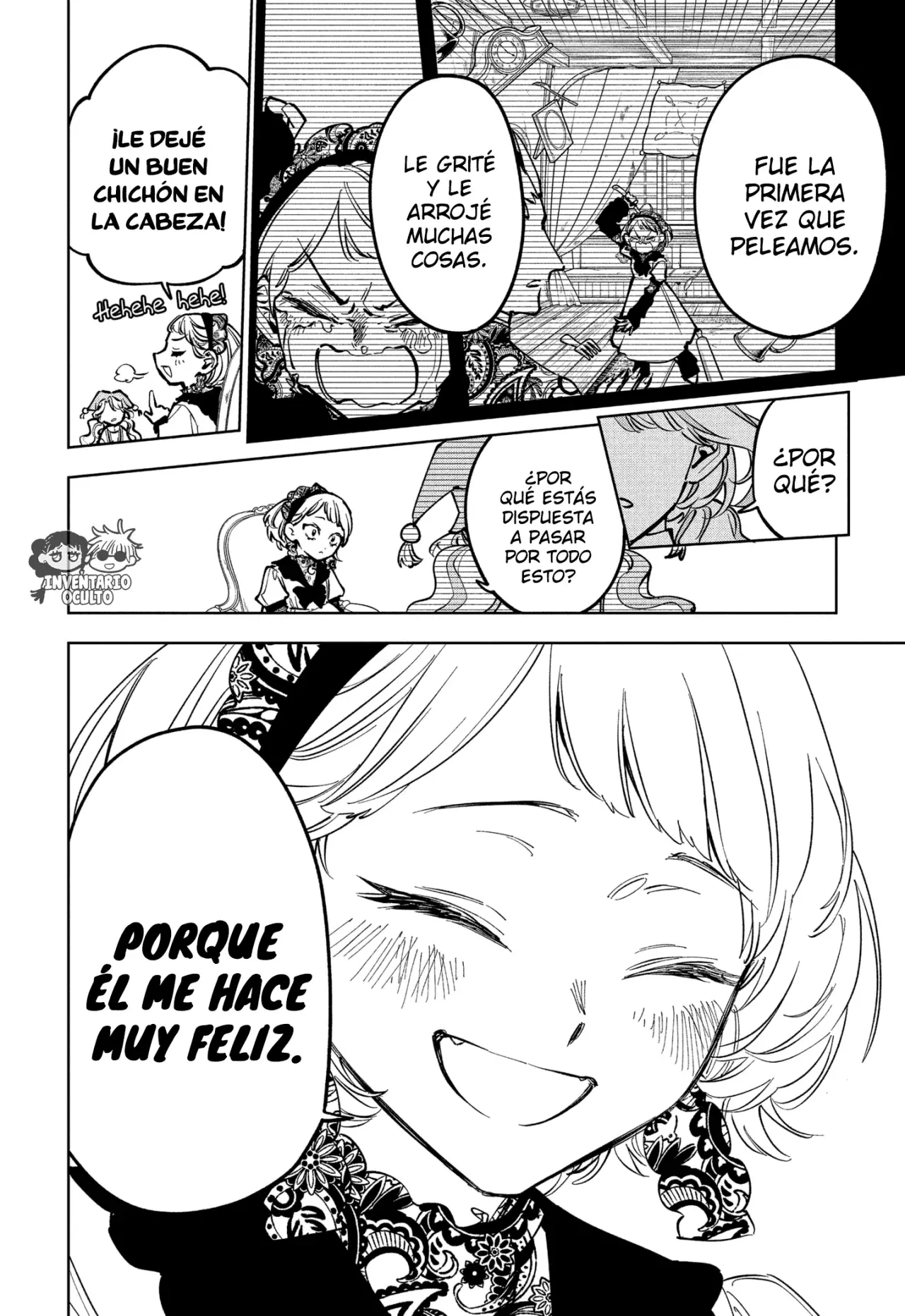 Página 13