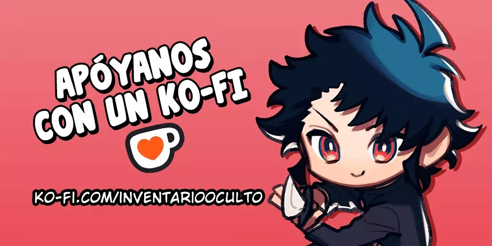 Página 3