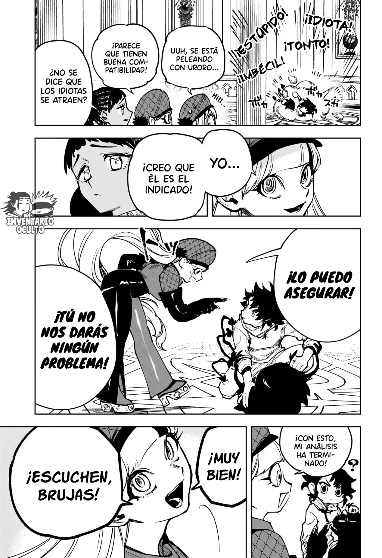 Página 11