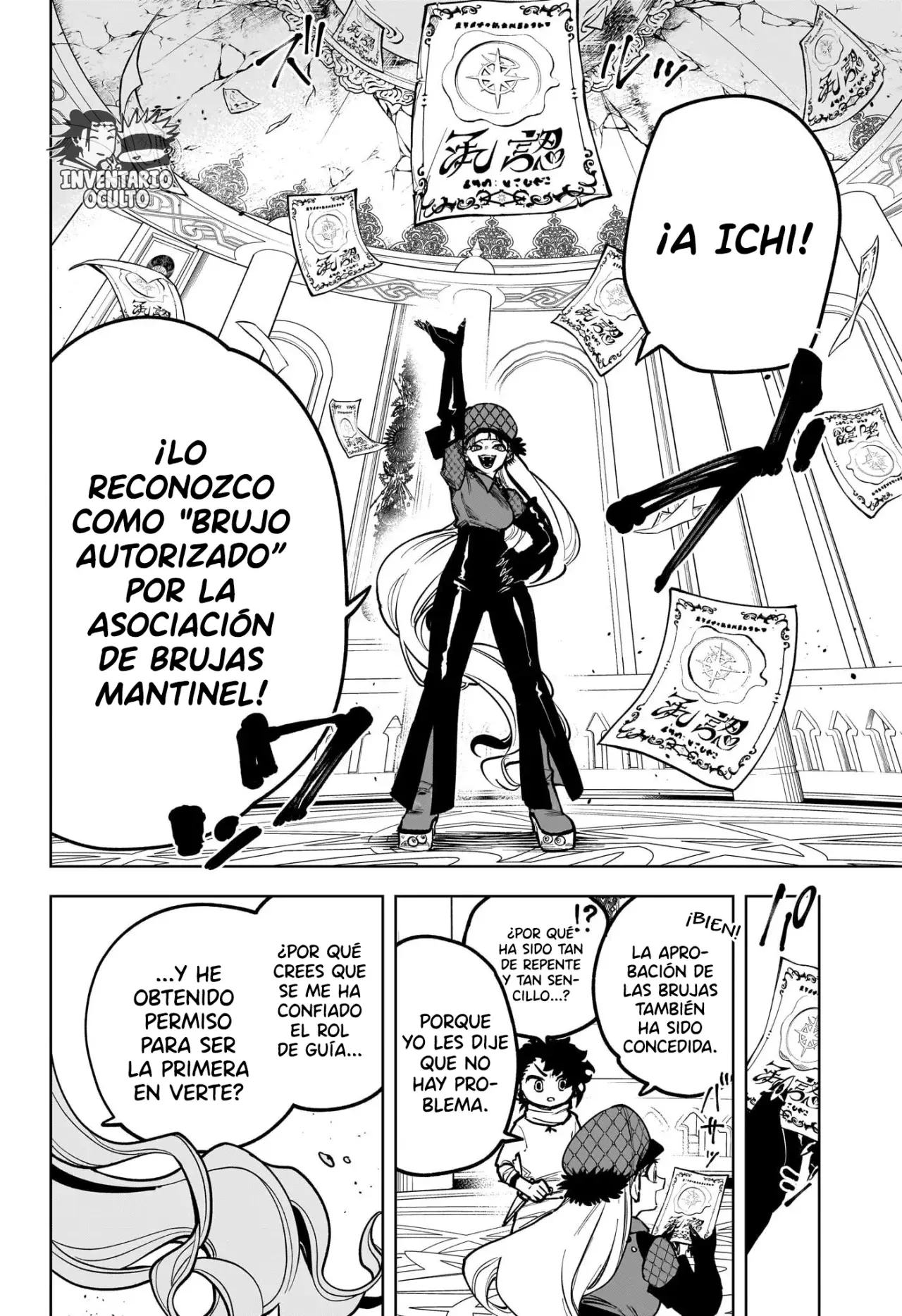 Página 12