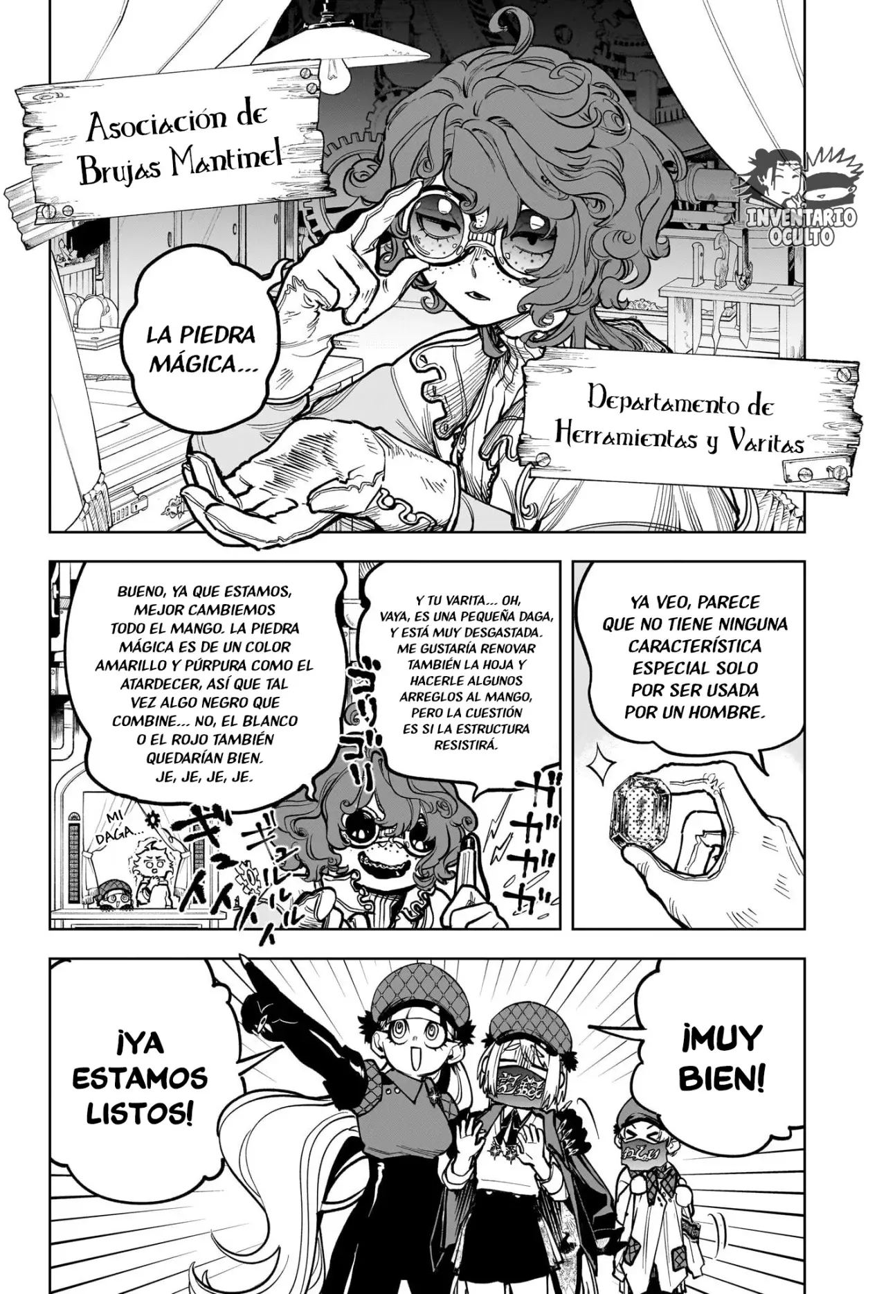 Página 16