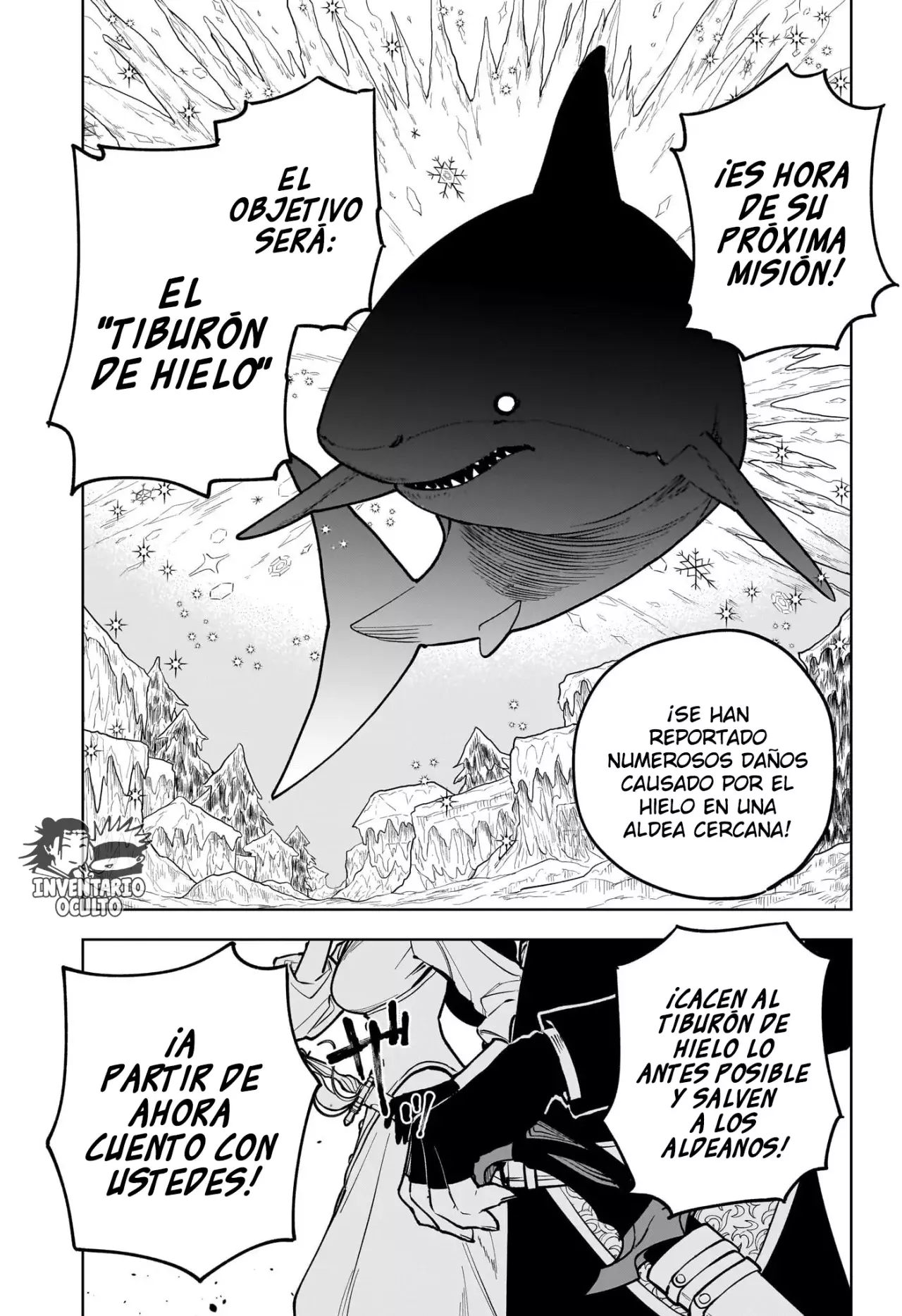 Página 17