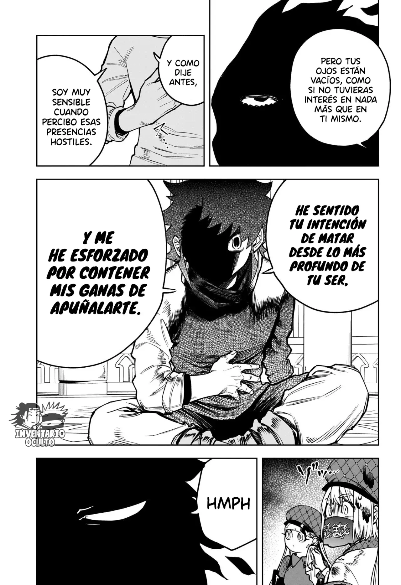 Página 9