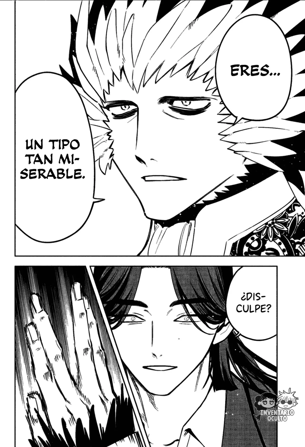 Página 13