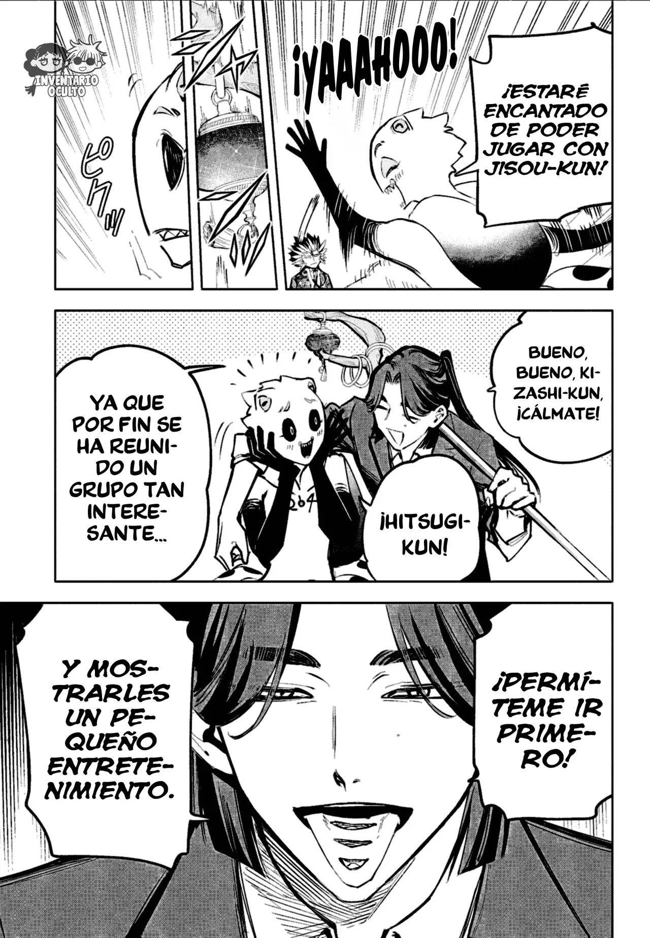 Página 5