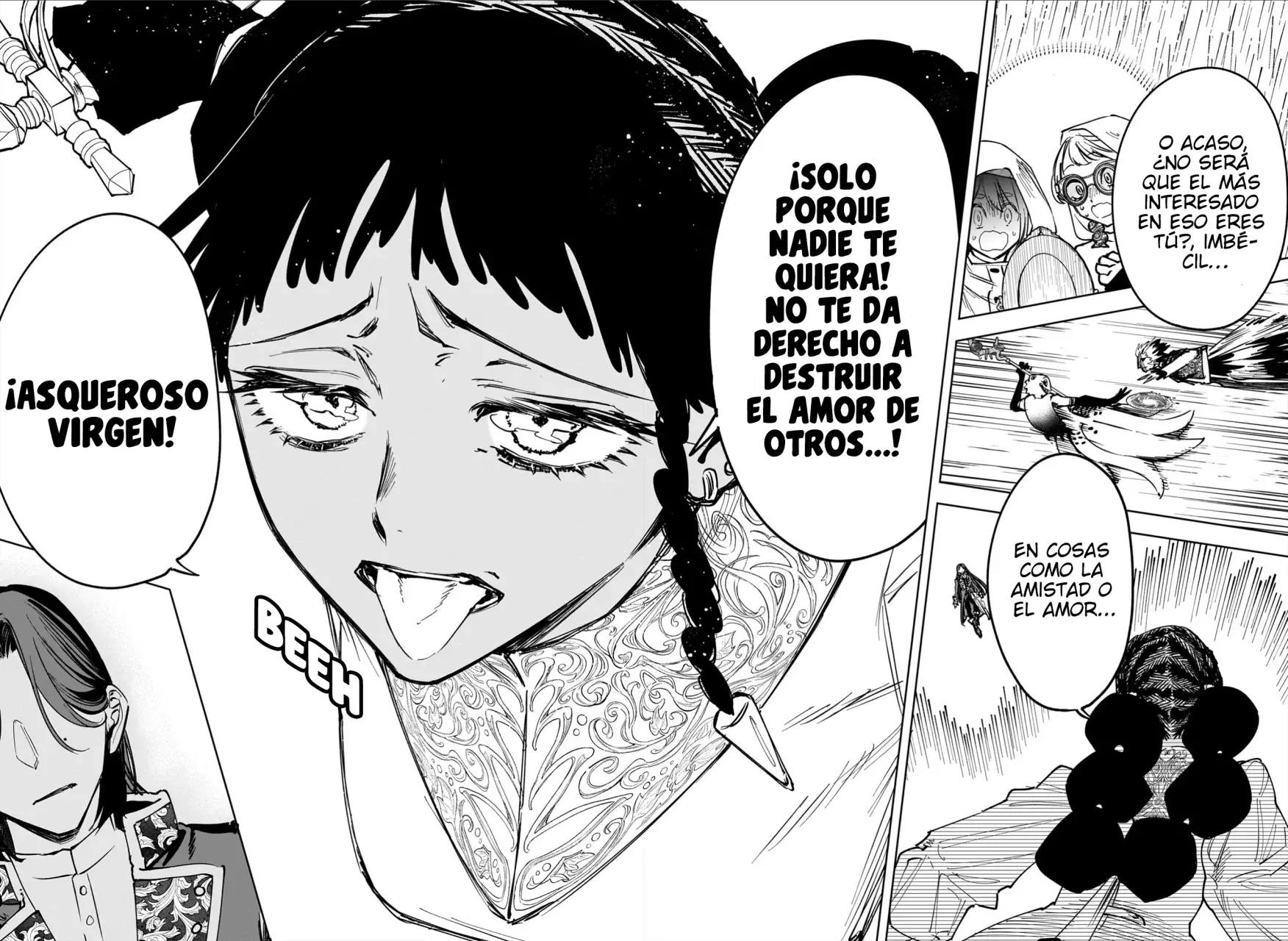 Página 18