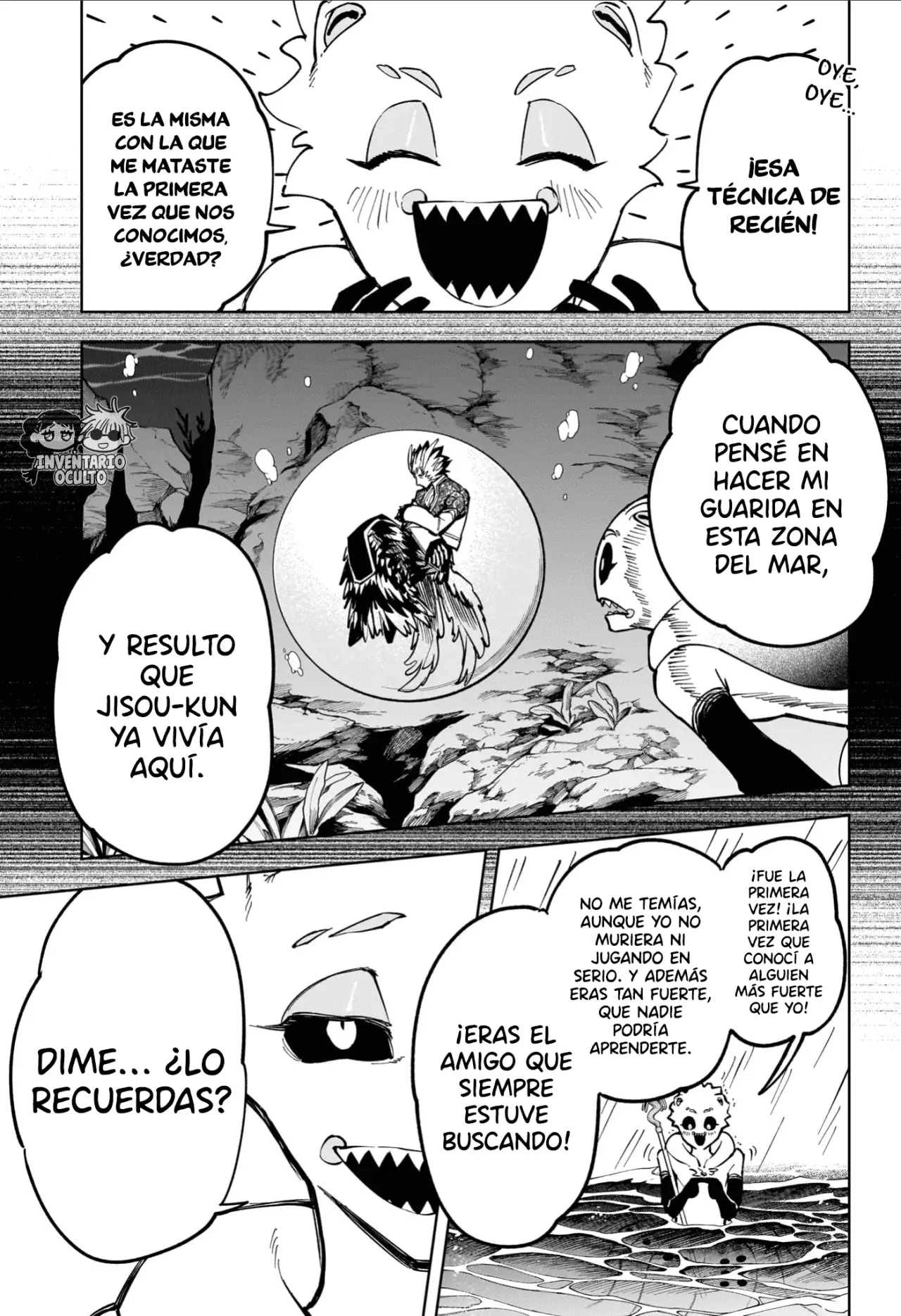 Página 8