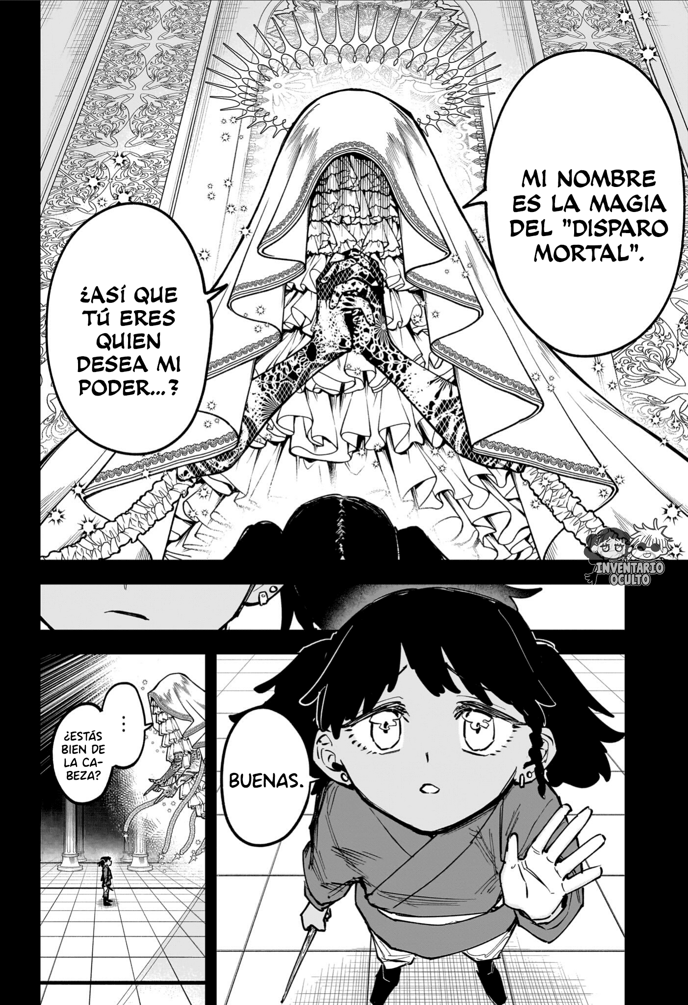 Página 2