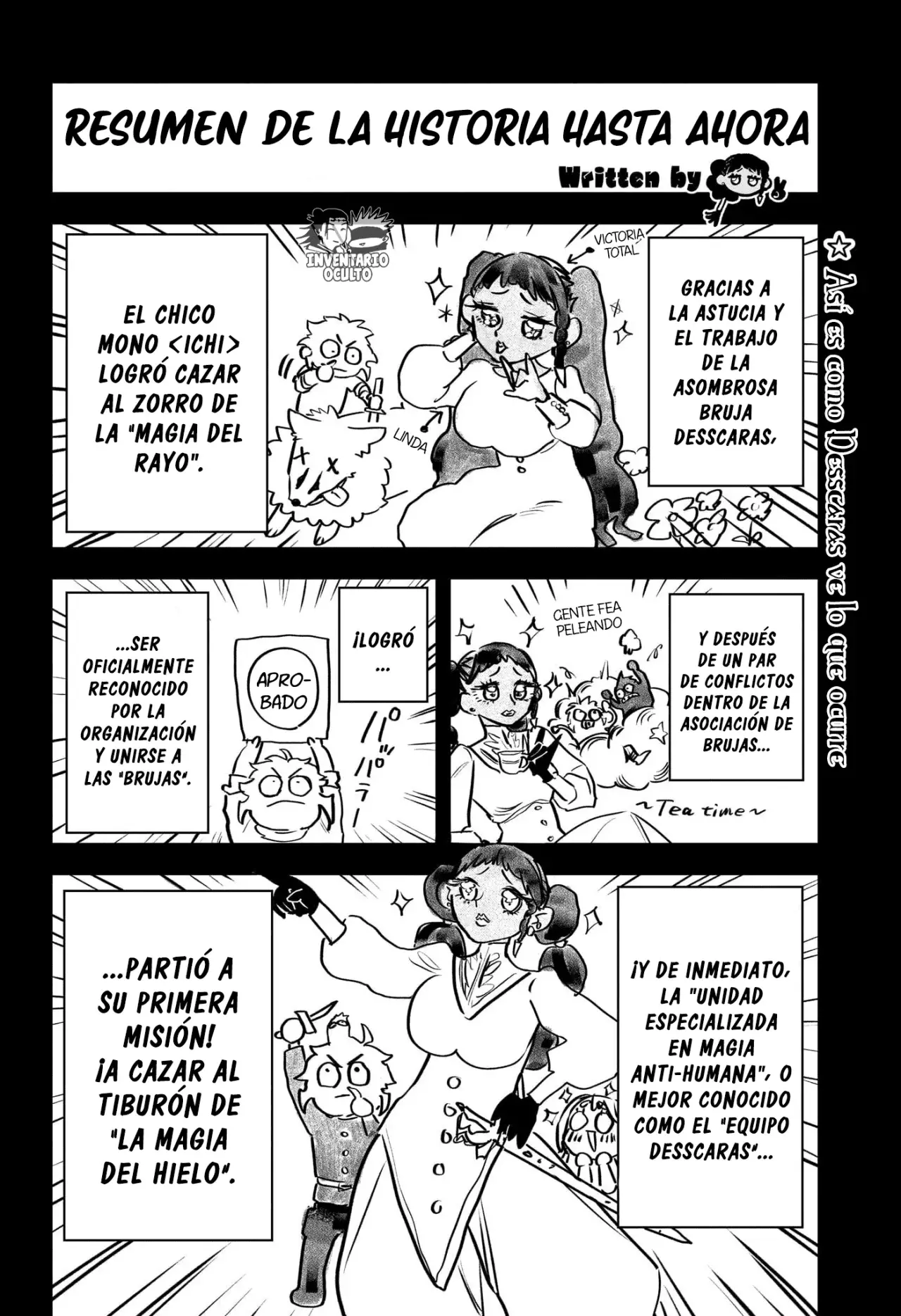 Página 3
