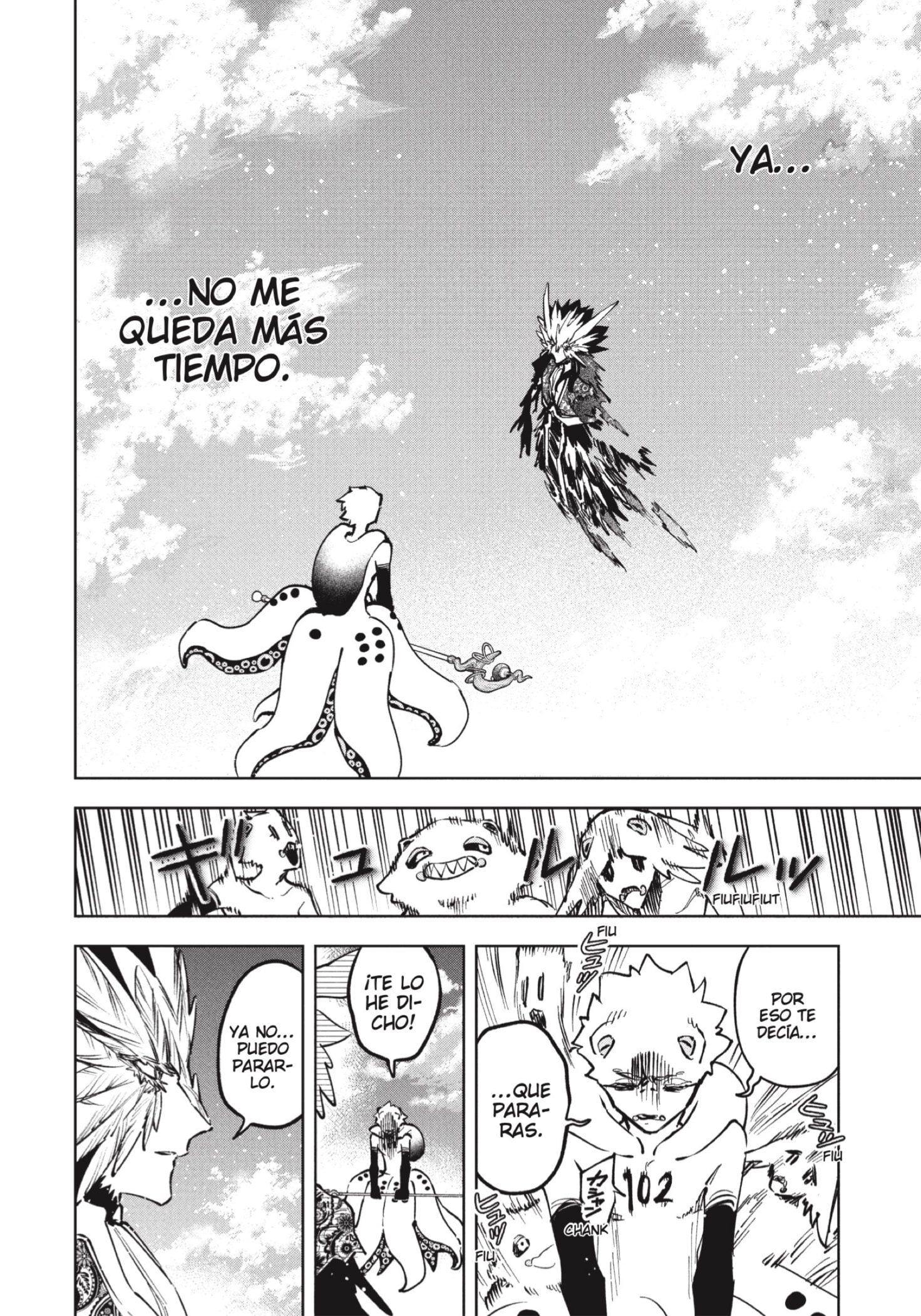 Página 2