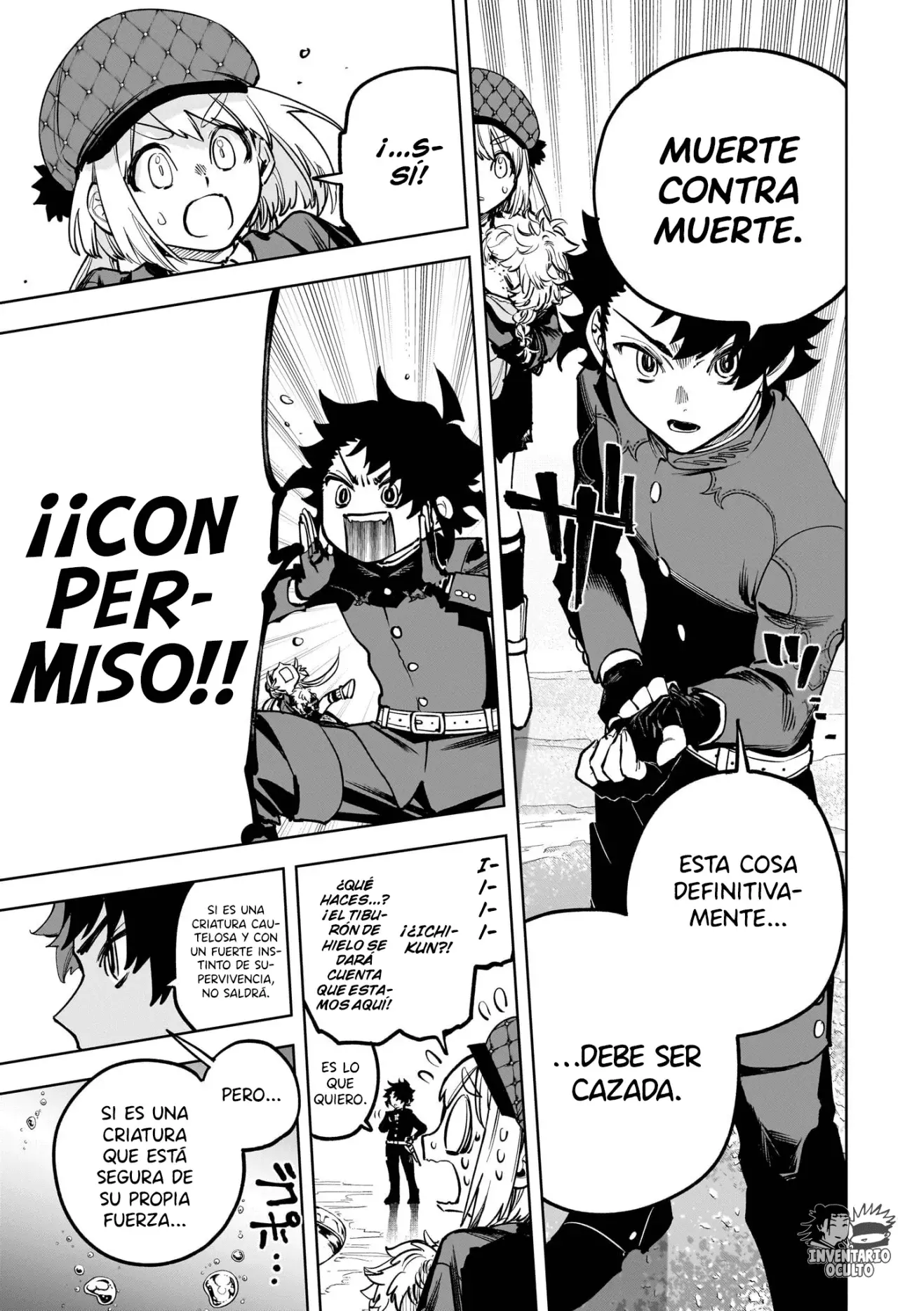 Página 8