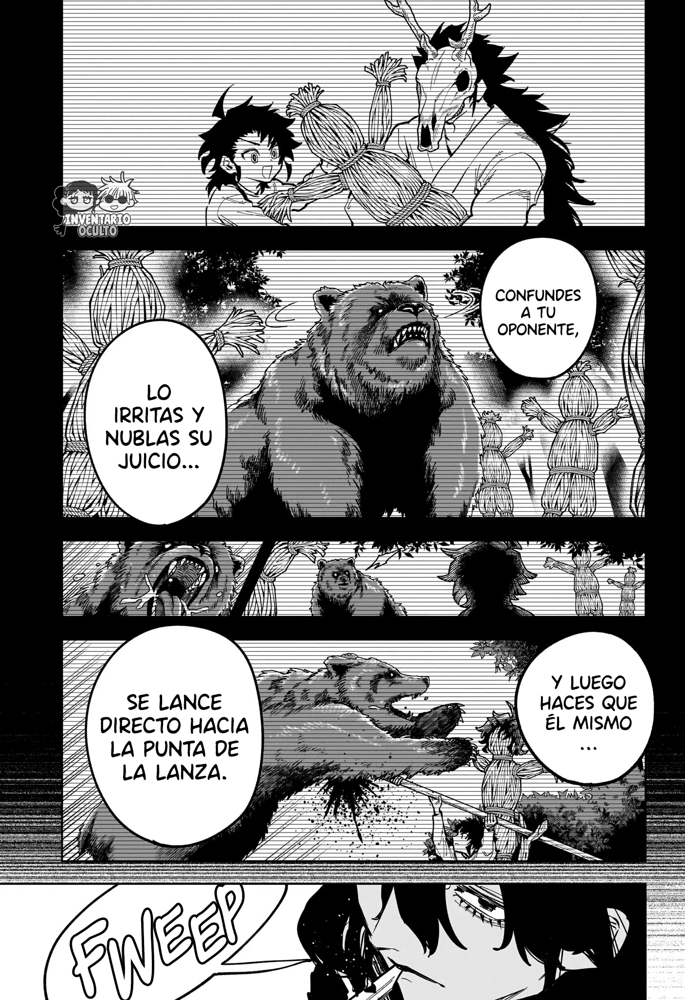 Página 16