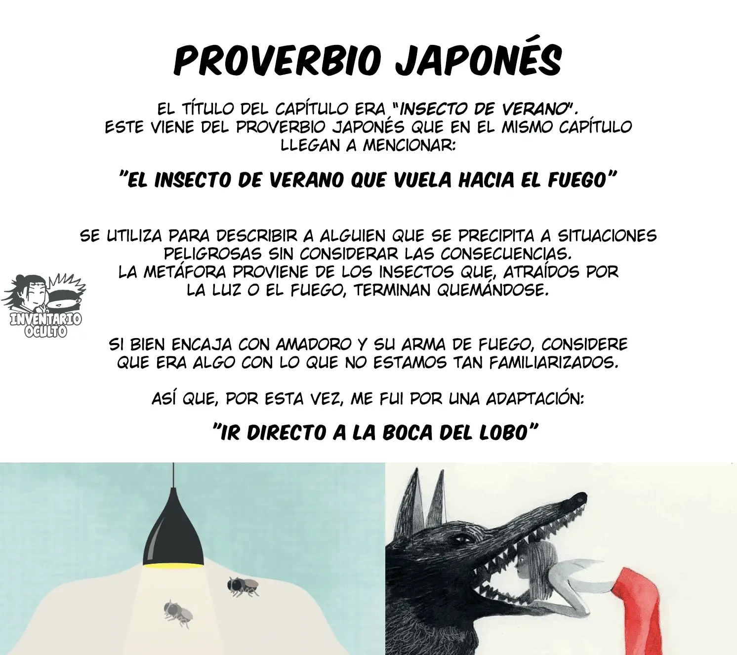 Página 18