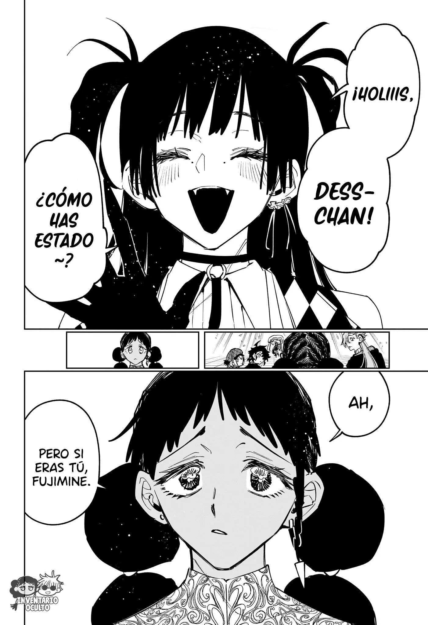 Página 13