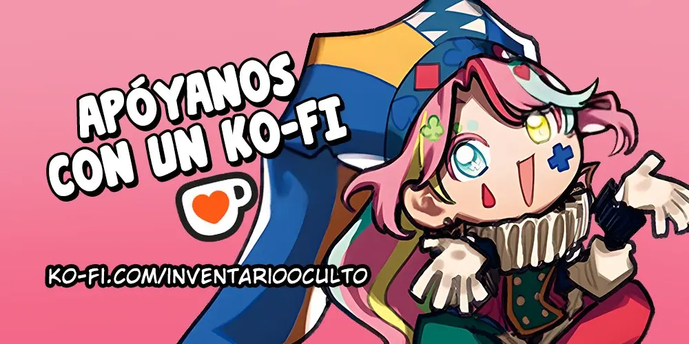 Página 2