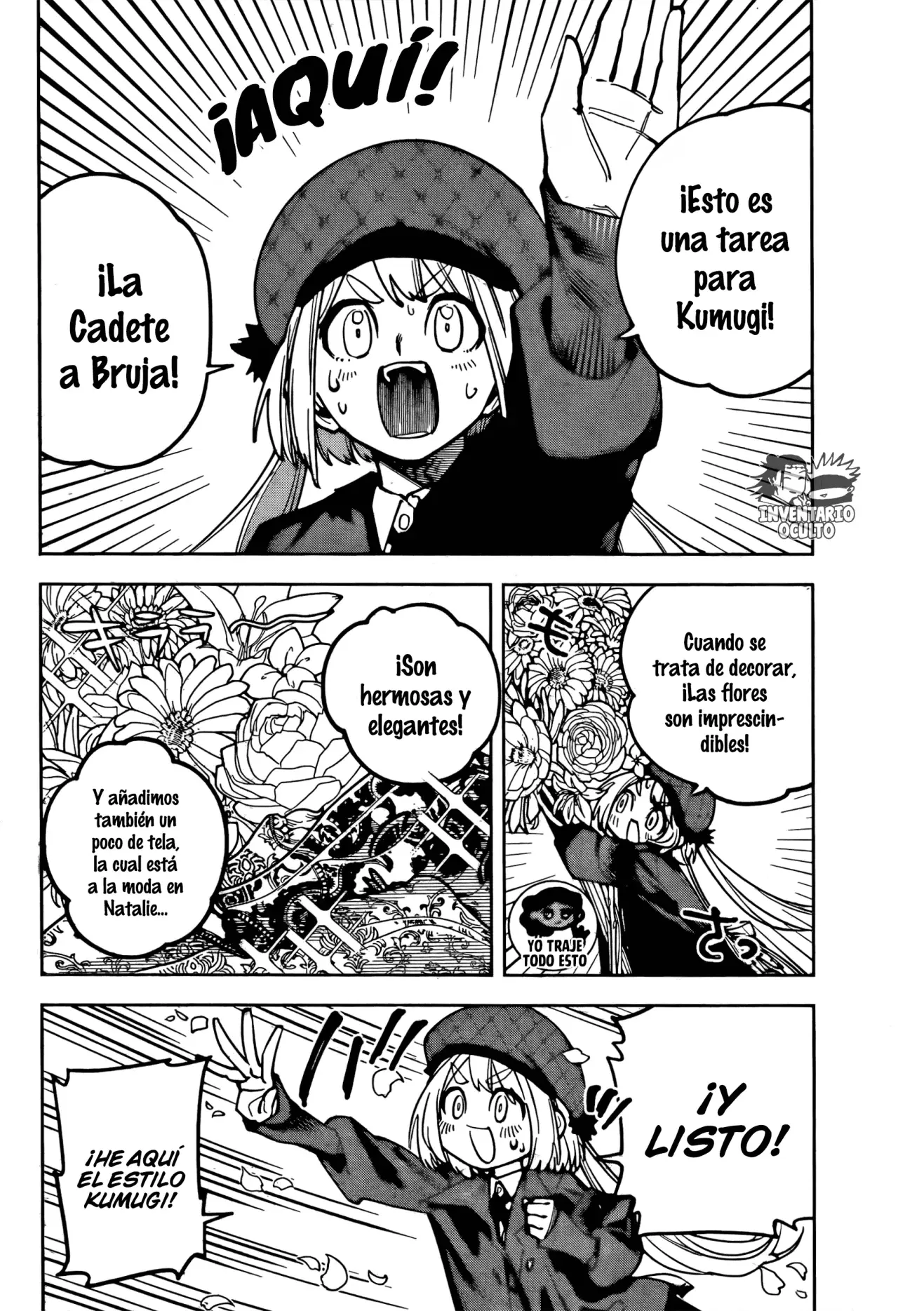 Página 3