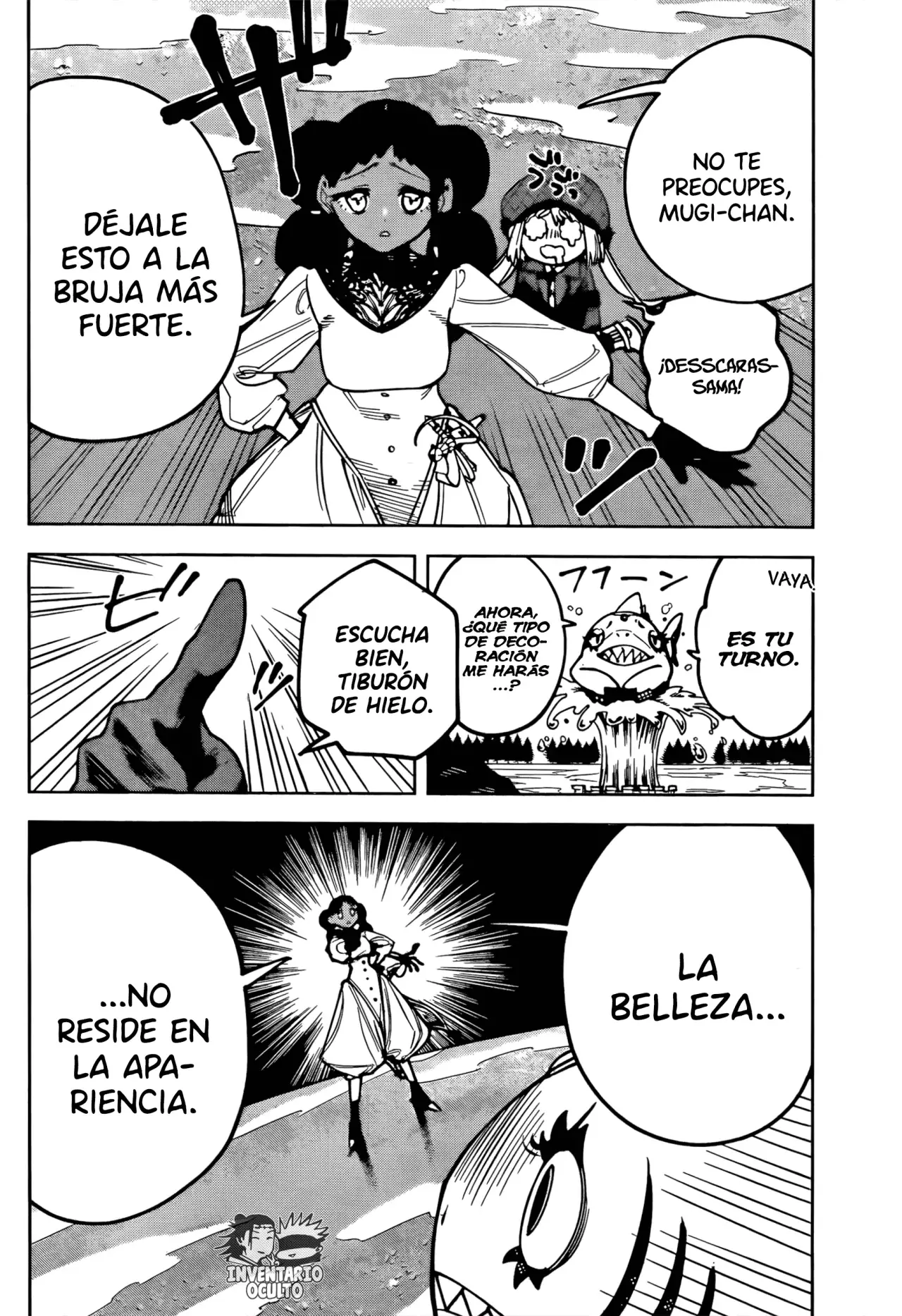 Página 5