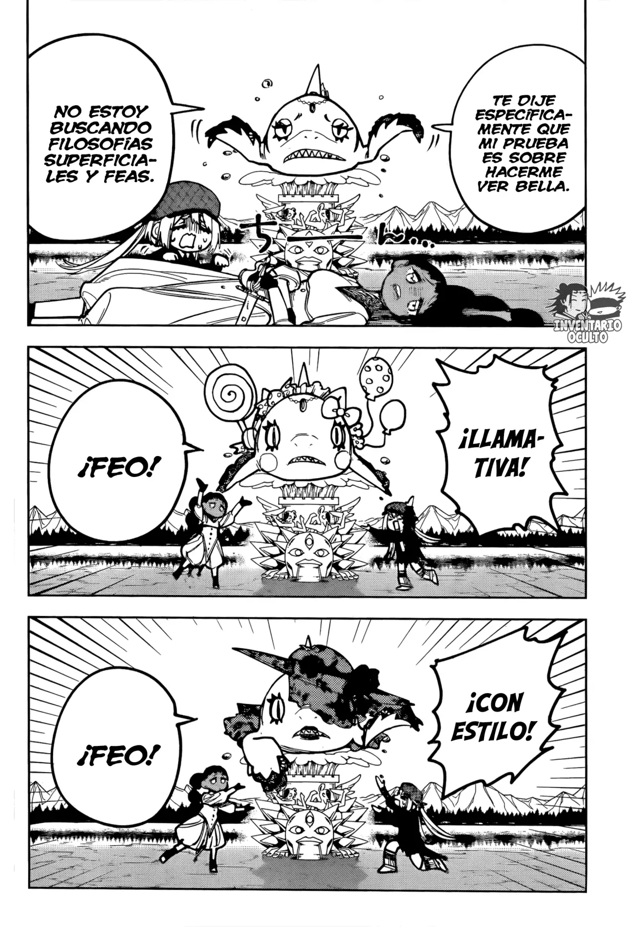 Página 7